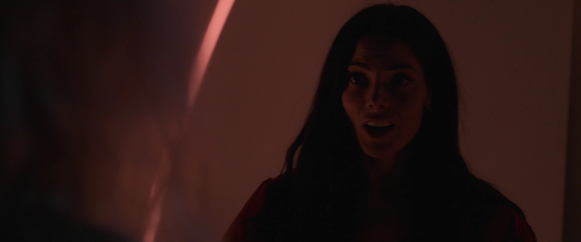 Ashley-Greene-dot-nl_TheImmaculateRoom4178.jpg Ashley-Greene-dot-nl_TheImmaculateRoom4178.jpg