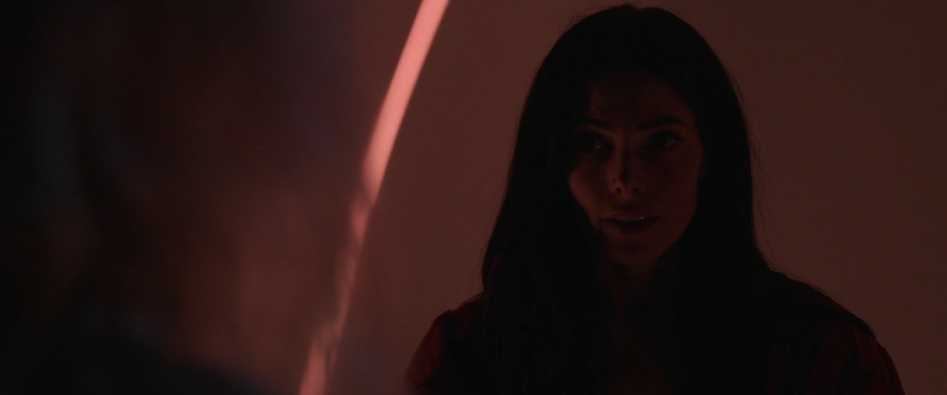 Ashley-Greene-dot-nl_TheImmaculateRoom4180.jpg Ashley-Greene-dot-nl_TheImmaculateRoom4180.jpg