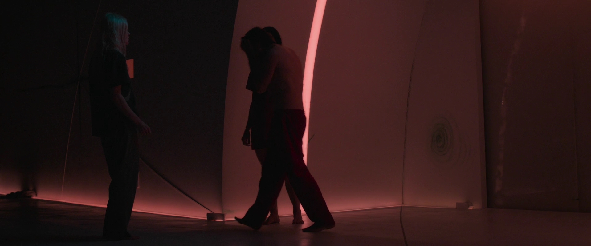 Ashley-Greene-dot-nl_TheImmaculateRoom4186.jpg Ashley-Greene-dot-nl_TheImmaculateRoom4186.jpg