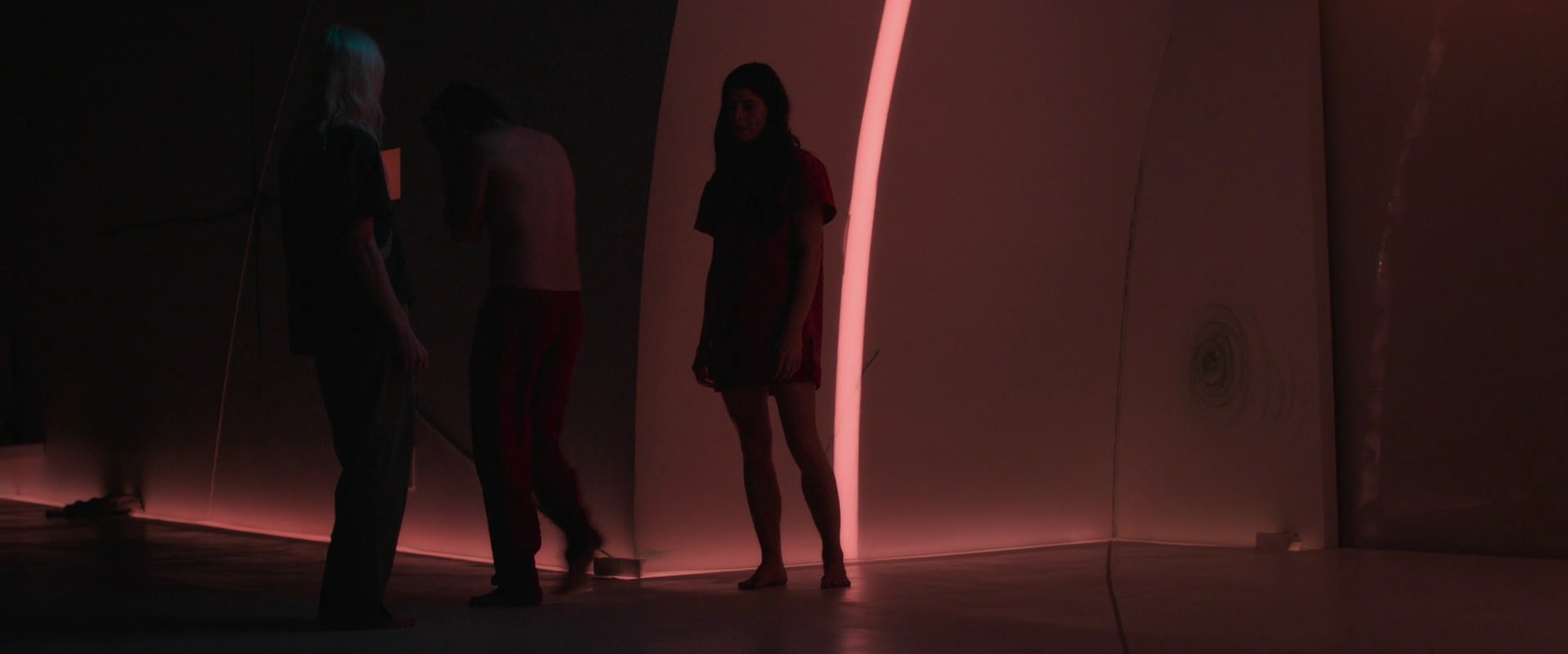 Ashley-Greene-dot-nl_TheImmaculateRoom4187.jpg Ashley-Greene-dot-nl_TheImmaculateRoom4187.jpg