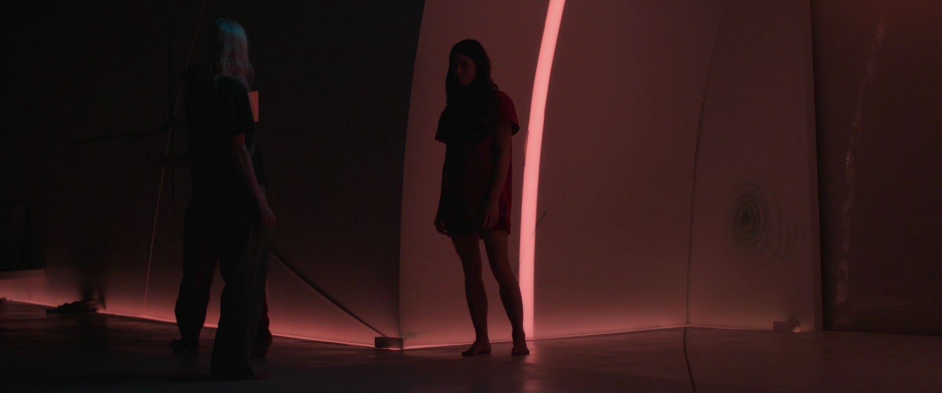 Ashley-Greene-dot-nl_TheImmaculateRoom4188.jpg Ashley-Greene-dot-nl_TheImmaculateRoom4188.jpg