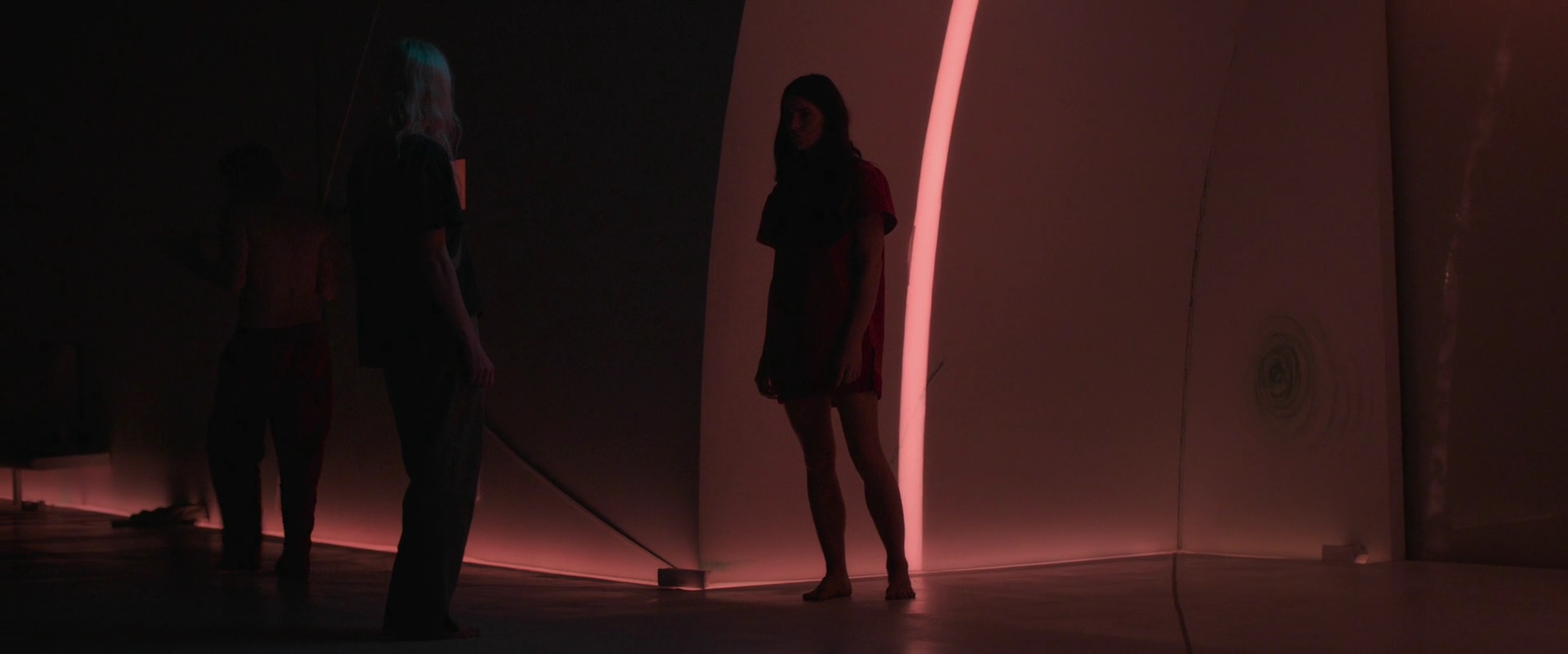 Ashley-Greene-dot-nl_TheImmaculateRoom4189.jpg Ashley-Greene-dot-nl_TheImmaculateRoom4189.jpg