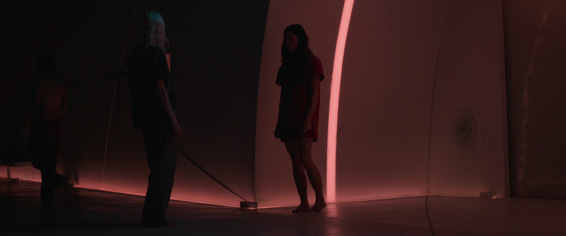 Ashley-Greene-dot-nl_TheImmaculateRoom4190.jpg Ashley-Greene-dot-nl_TheImmaculateRoom4190.jpg