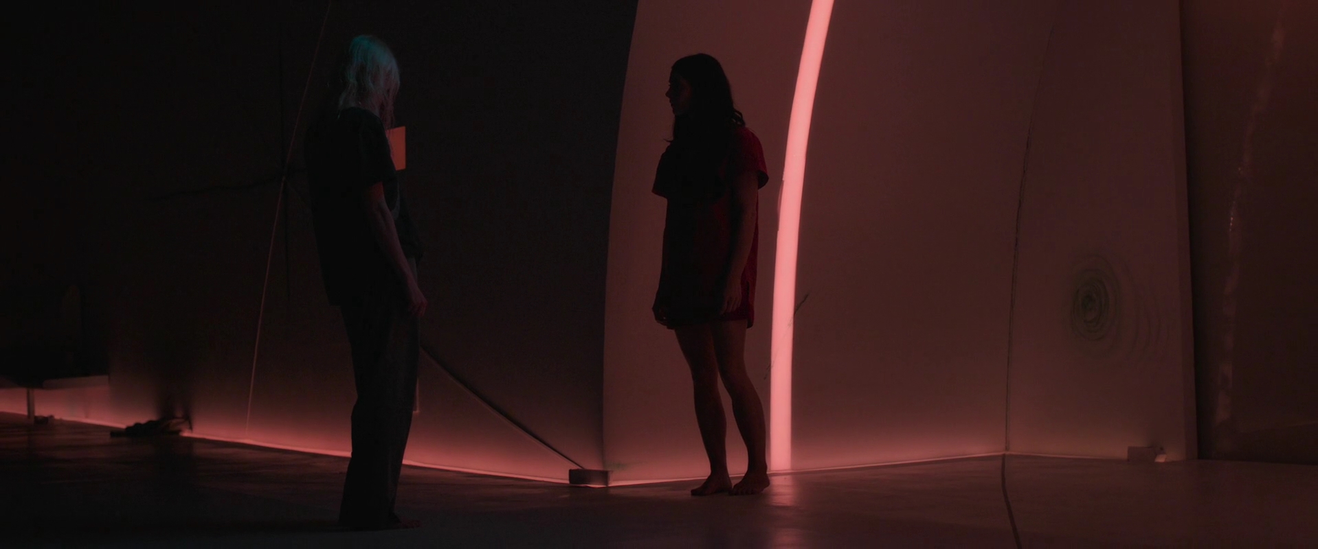 Ashley-Greene-dot-nl_TheImmaculateRoom4197.jpg Ashley-Greene-dot-nl_TheImmaculateRoom4197.jpg