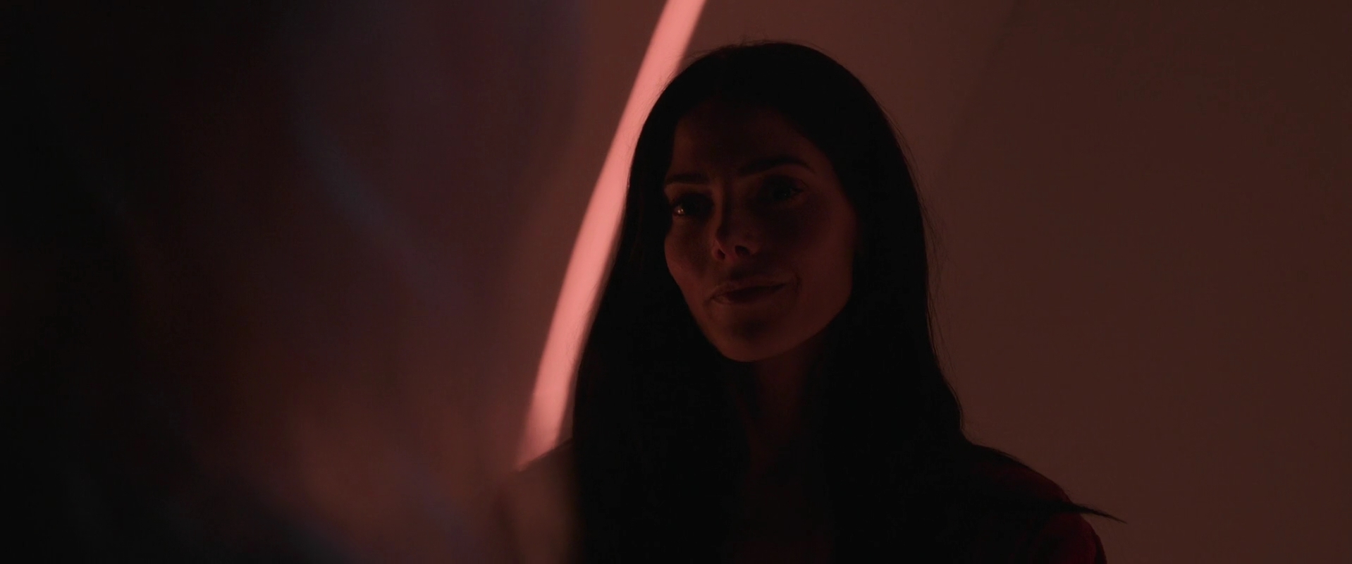 Ashley-Greene-dot-nl_TheImmaculateRoom4204.jpg Ashley-Greene-dot-nl_TheImmaculateRoom4204.jpg