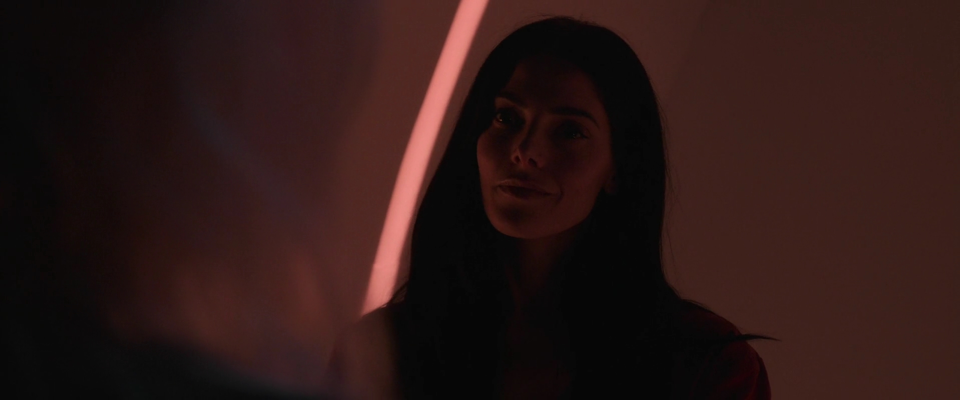 Ashley-Greene-dot-nl_TheImmaculateRoom4205.jpg Ashley-Greene-dot-nl_TheImmaculateRoom4205.jpg