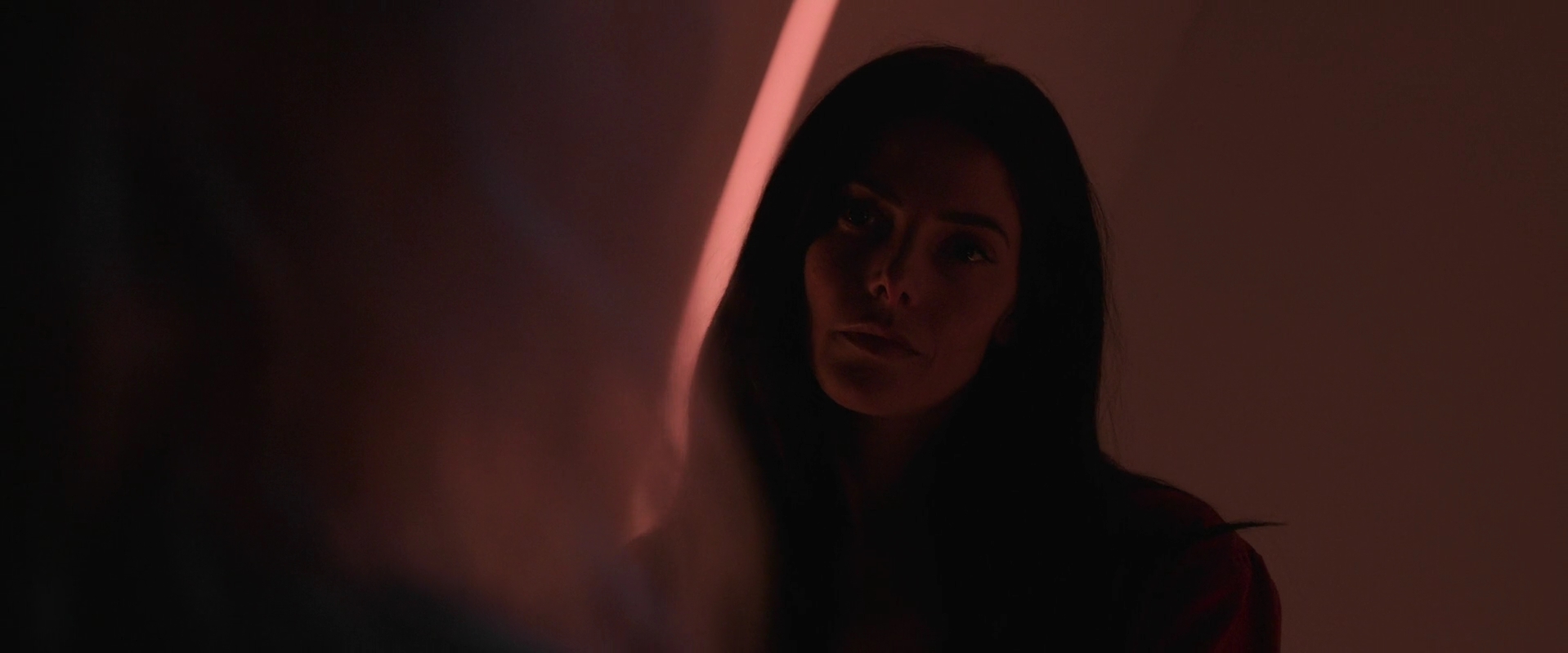 Ashley-Greene-dot-nl_TheImmaculateRoom4207.jpg Ashley-Greene-dot-nl_TheImmaculateRoom4207.jpg