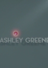 Ashley-Greene-dot-nl_TheImmaculateRoom0060.jpg