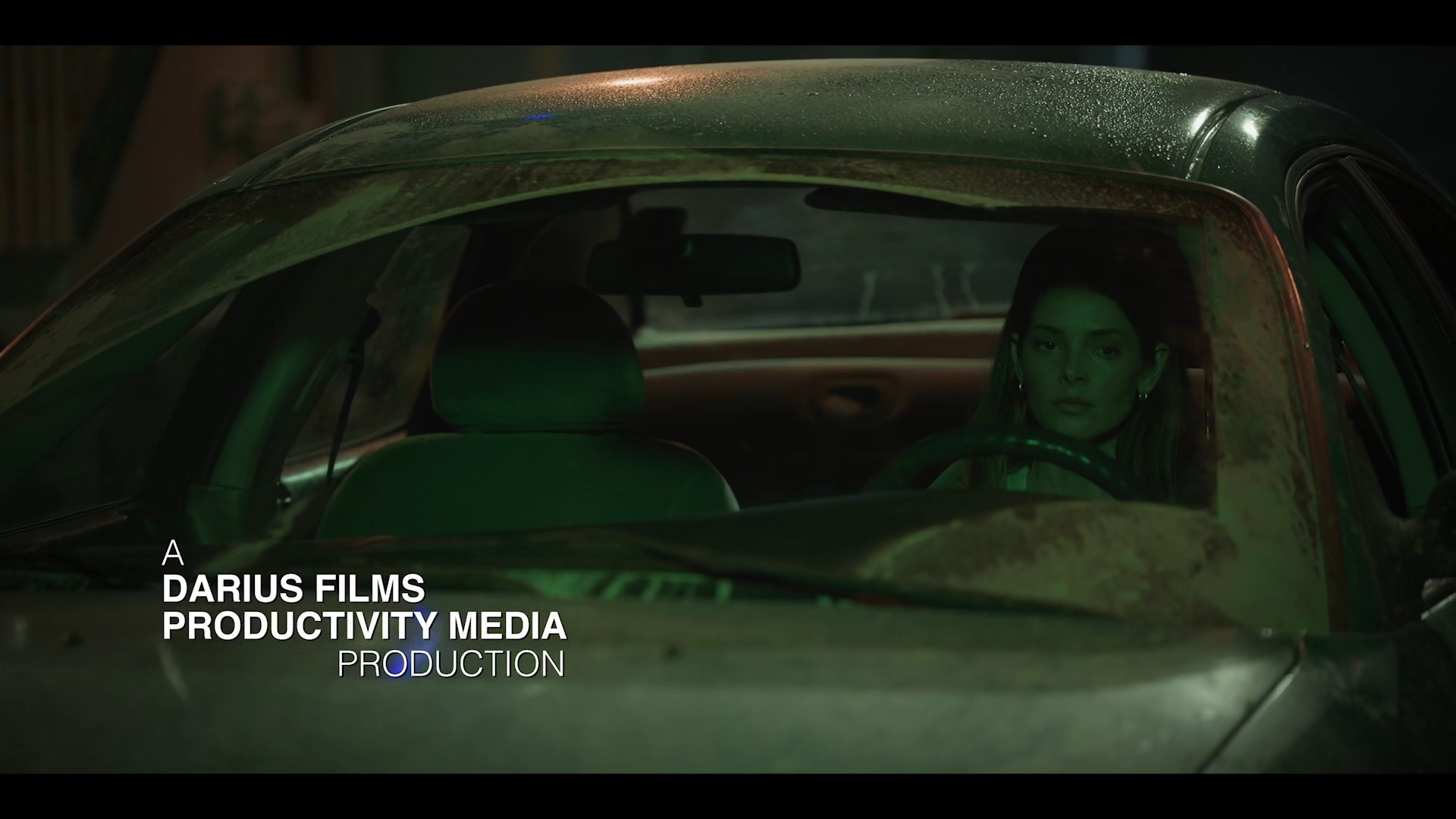 Ashley-Greene-dot-nl_TheRetirementPlan0037.jpg