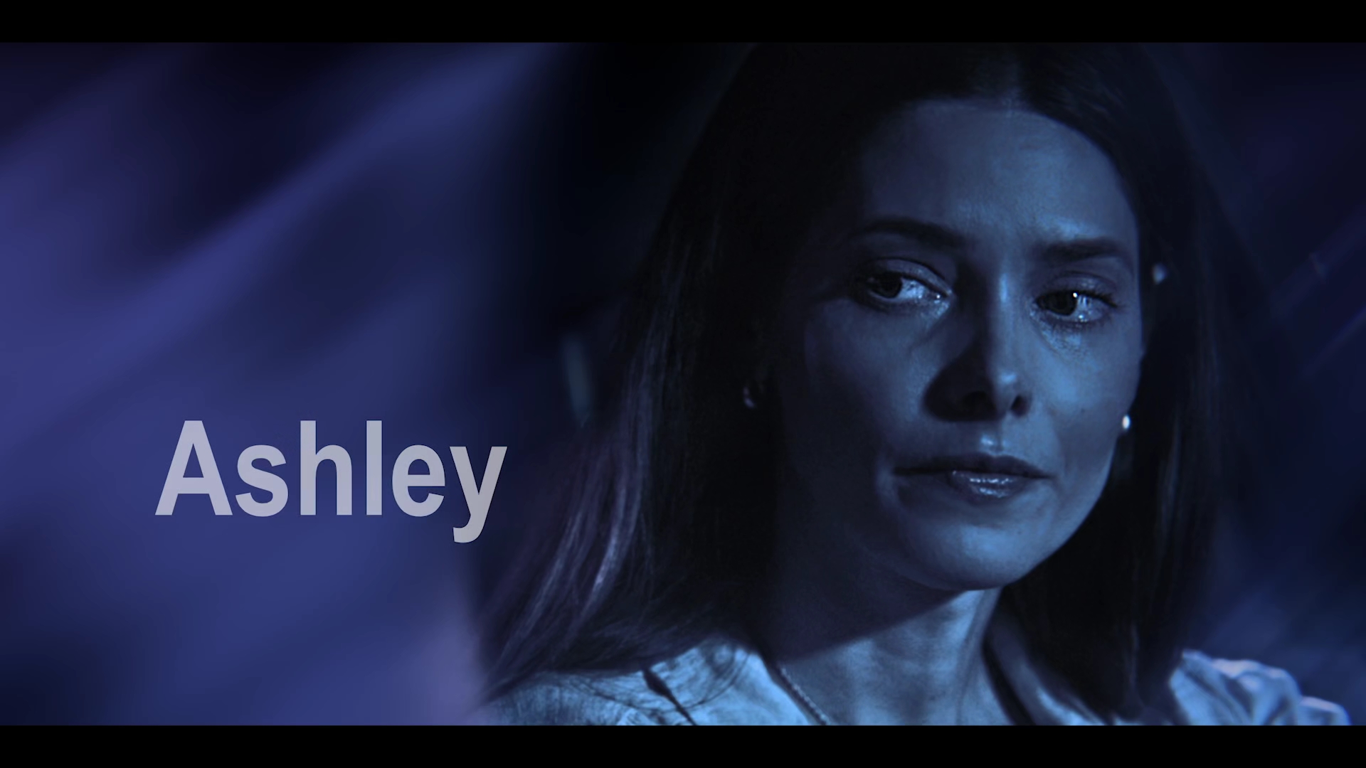 Ashley-Greene-dot-nl_TheRetirementPlan0044.jpg