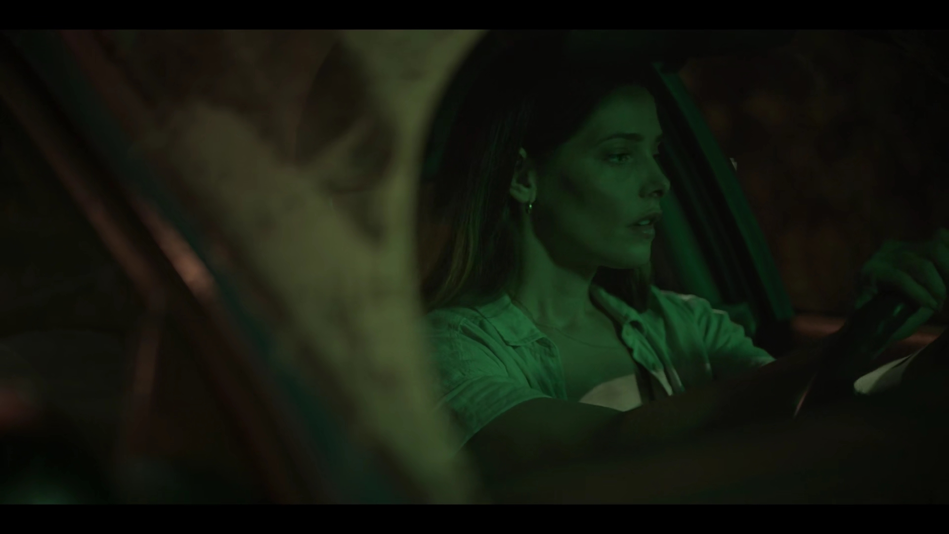 Ashley-Greene-dot-nl_TheRetirementPlan0046.jpg