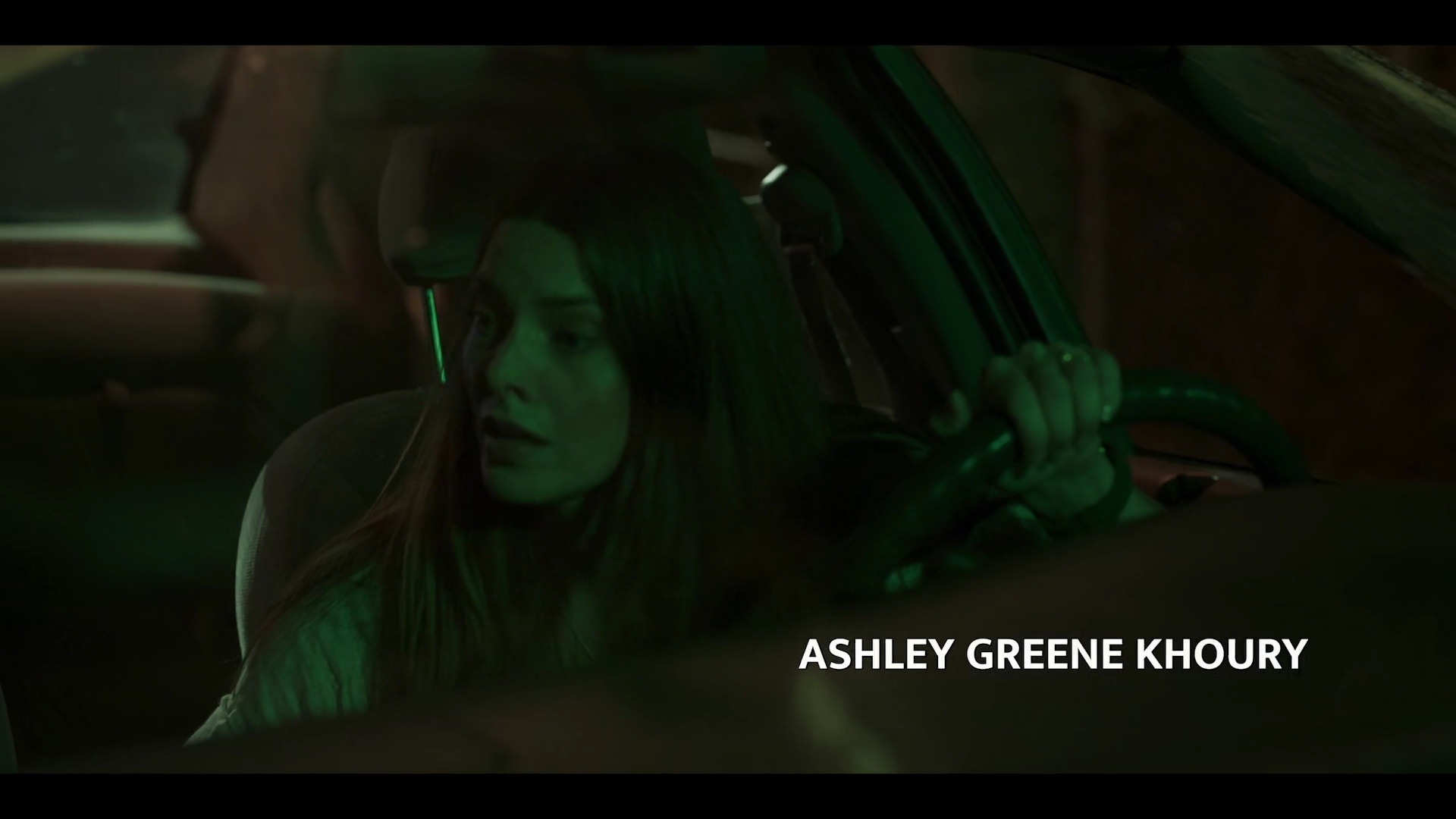 Ashley-Greene-dot-nl_TheRetirementPlan0069.jpg