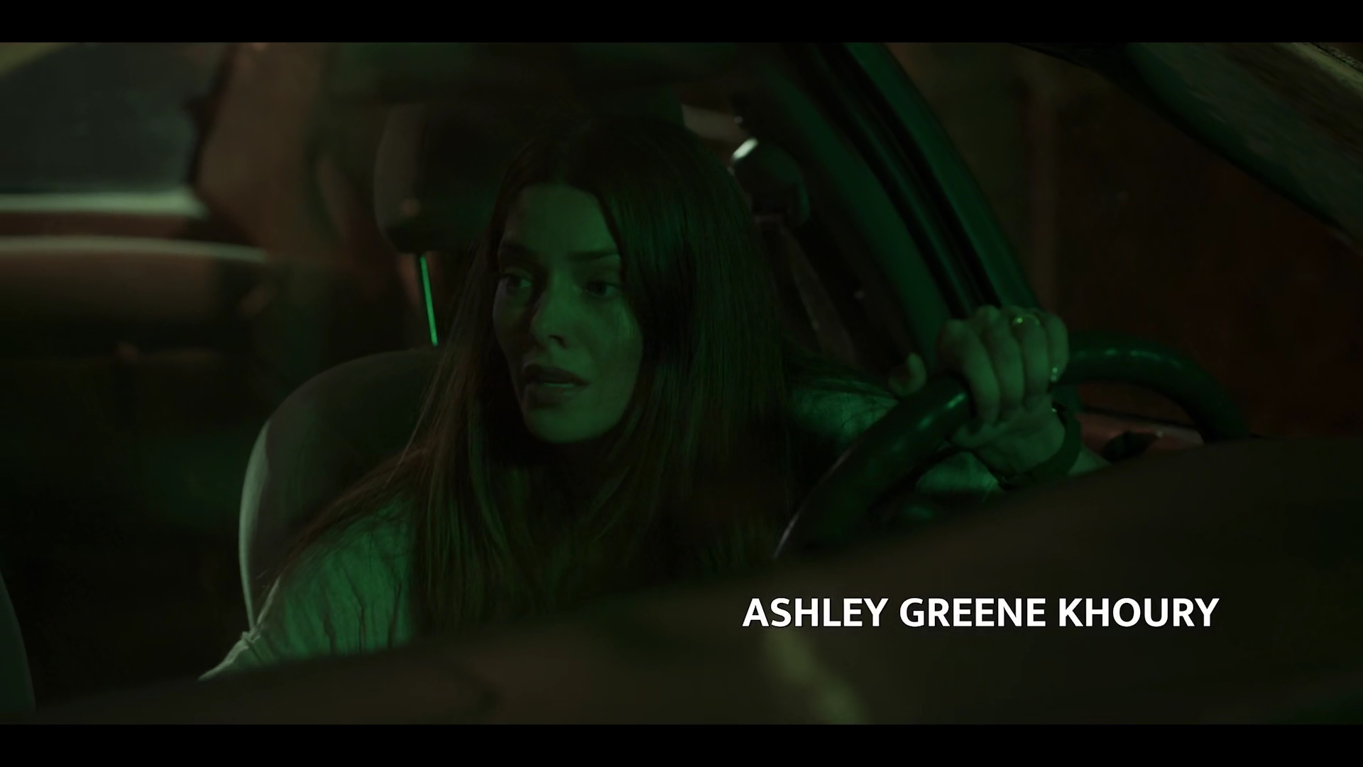 Ashley-Greene-dot-nl_TheRetirementPlan0070.jpg