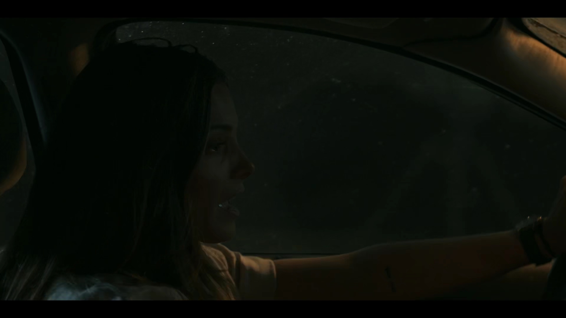 Ashley-Greene-dot-nl_TheRetirementPlan0167.jpg