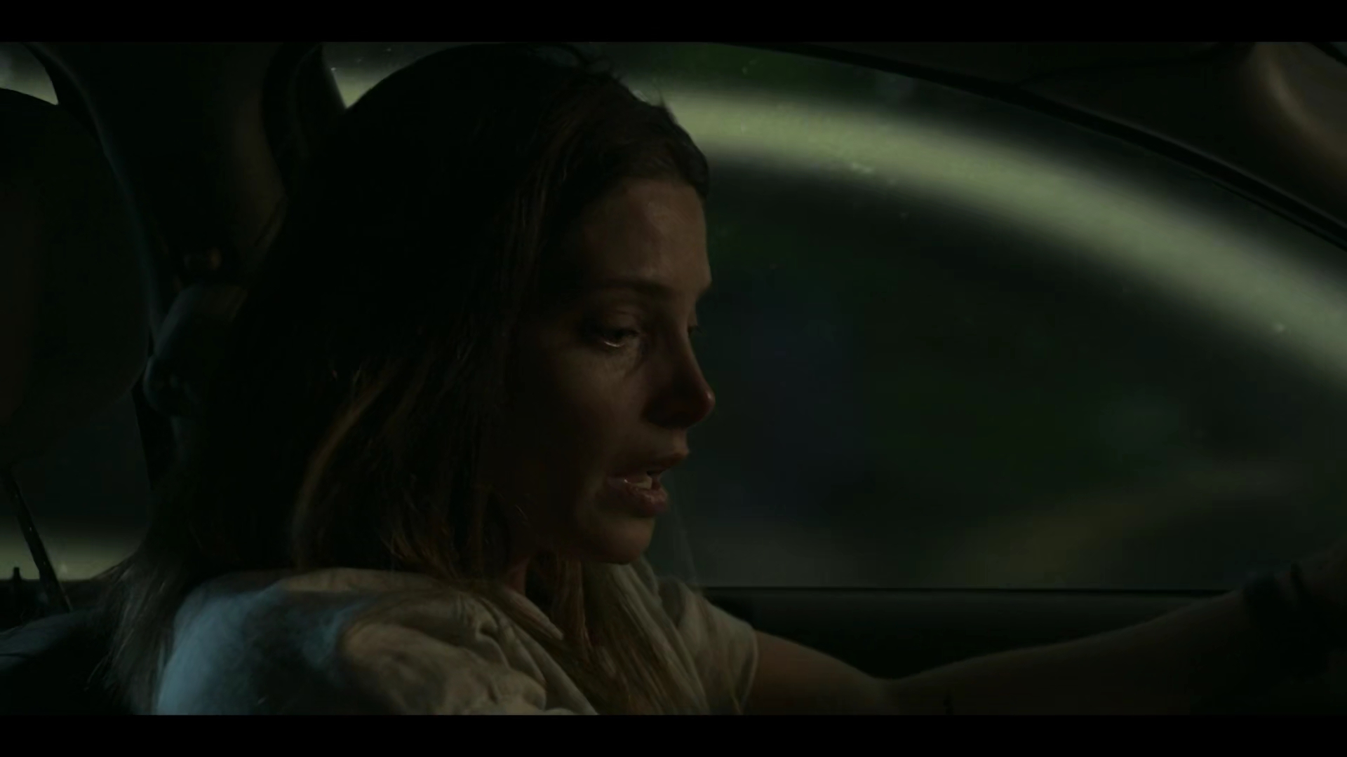 Ashley-Greene-dot-nl_TheRetirementPlan0184.jpg