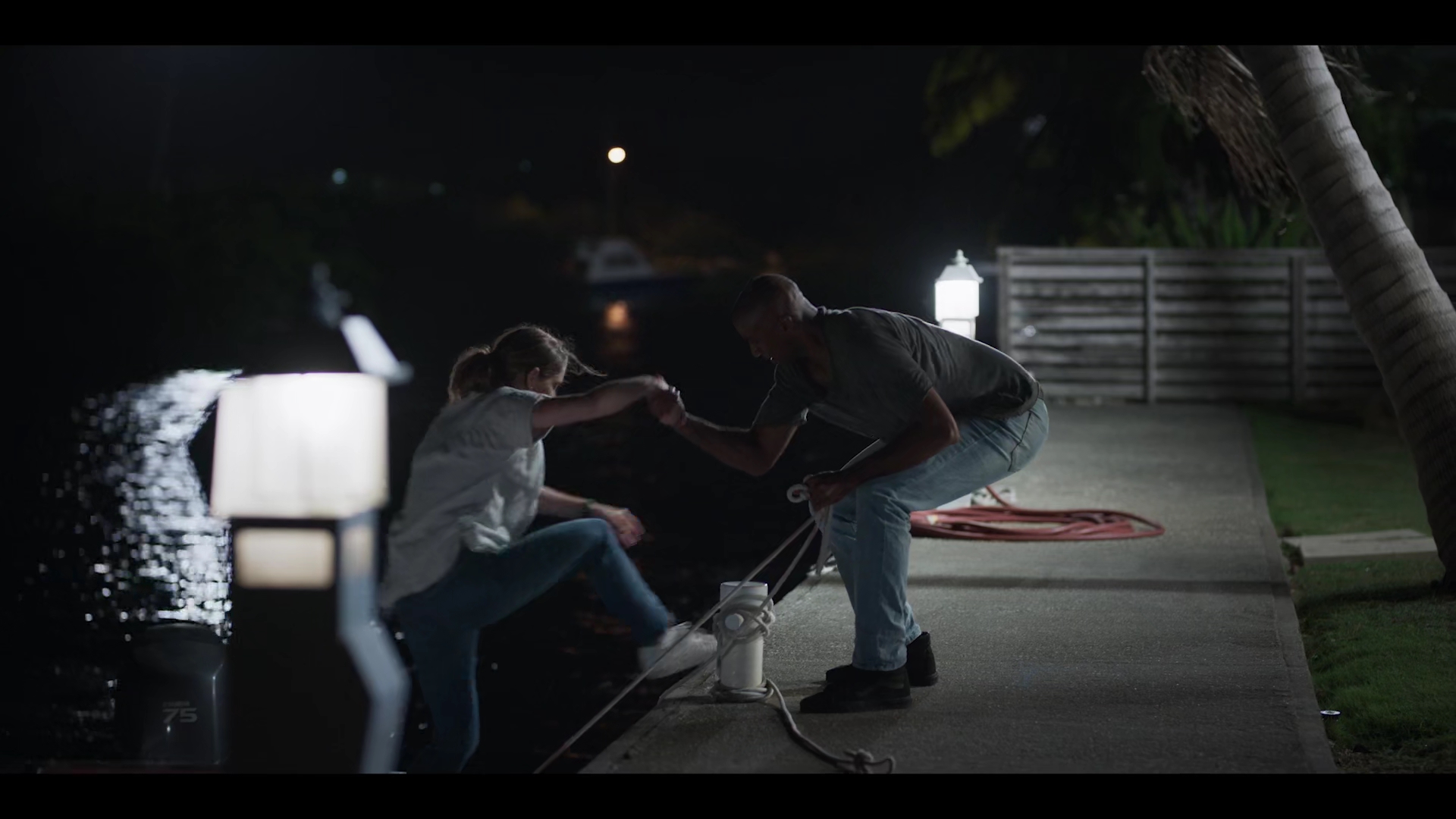 Ashley-Greene-dot-nl_TheRetirementPlan0382.jpg Ashley-Greene-dot-nl_TheRetirementPlan0382.jpg