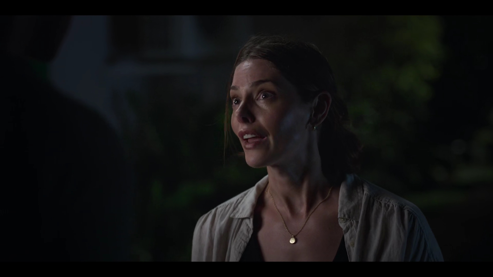 Ashley-Greene-dot-nl_TheRetirementPlan0400.jpg Ashley-Greene-dot-nl_TheRetirementPlan0400.jpg