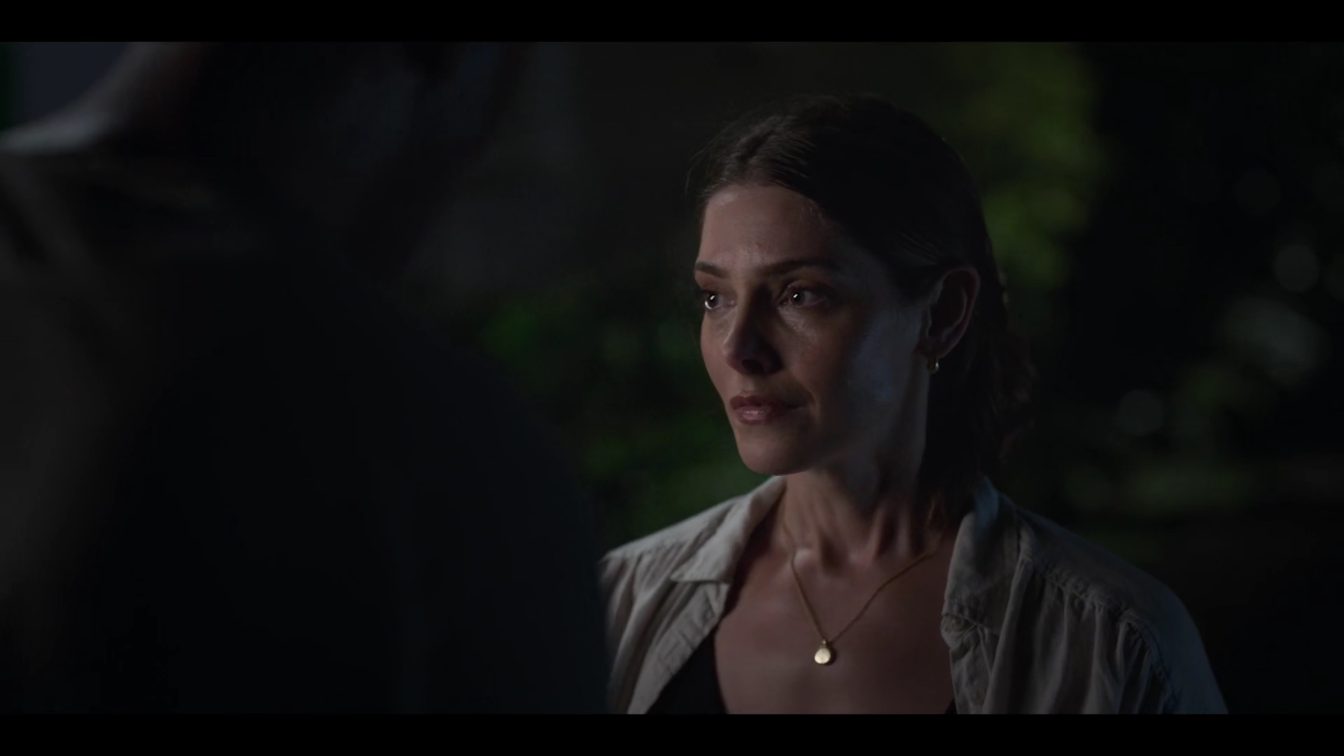 Ashley-Greene-dot-nl_TheRetirementPlan0442.jpg
