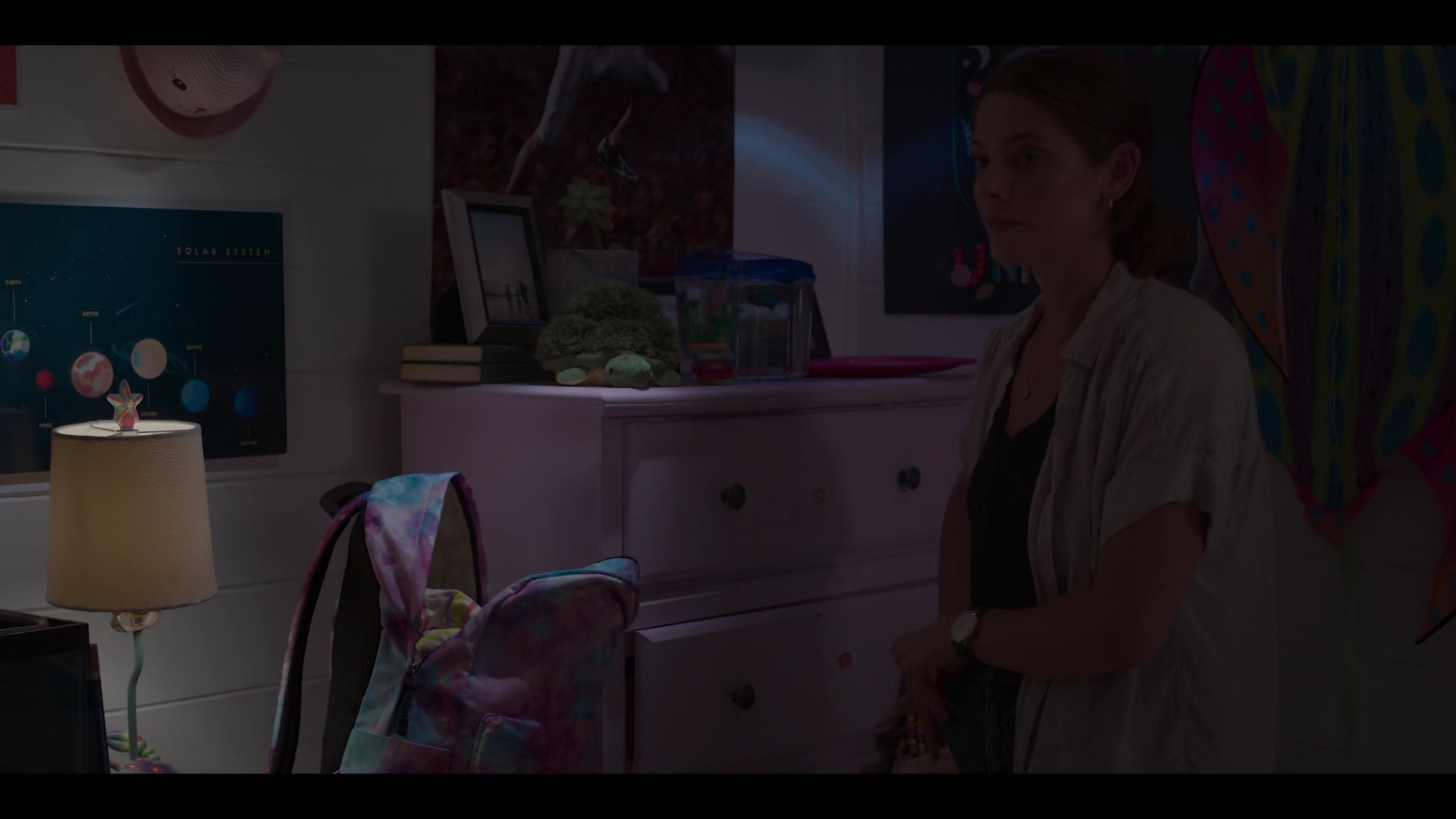 Ashley-Greene-dot-nl_TheRetirementPlan0517.jpg Ashley-Greene-dot-nl_TheRetirementPlan0517.jpg