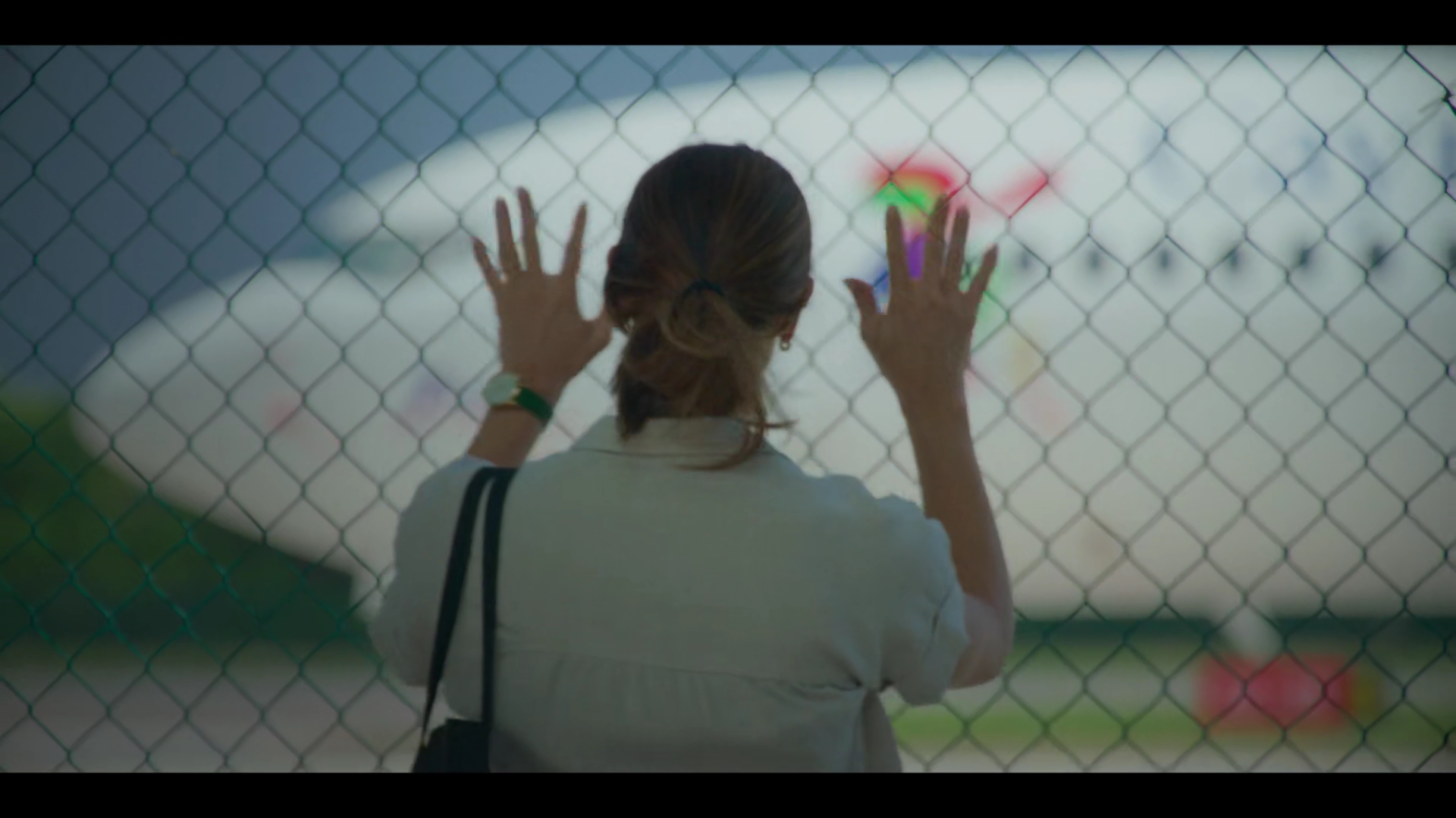 Ashley-Greene-dot-nl_TheRetirementPlan0576.jpg Ashley-Greene-dot-nl_TheRetirementPlan0576.jpg