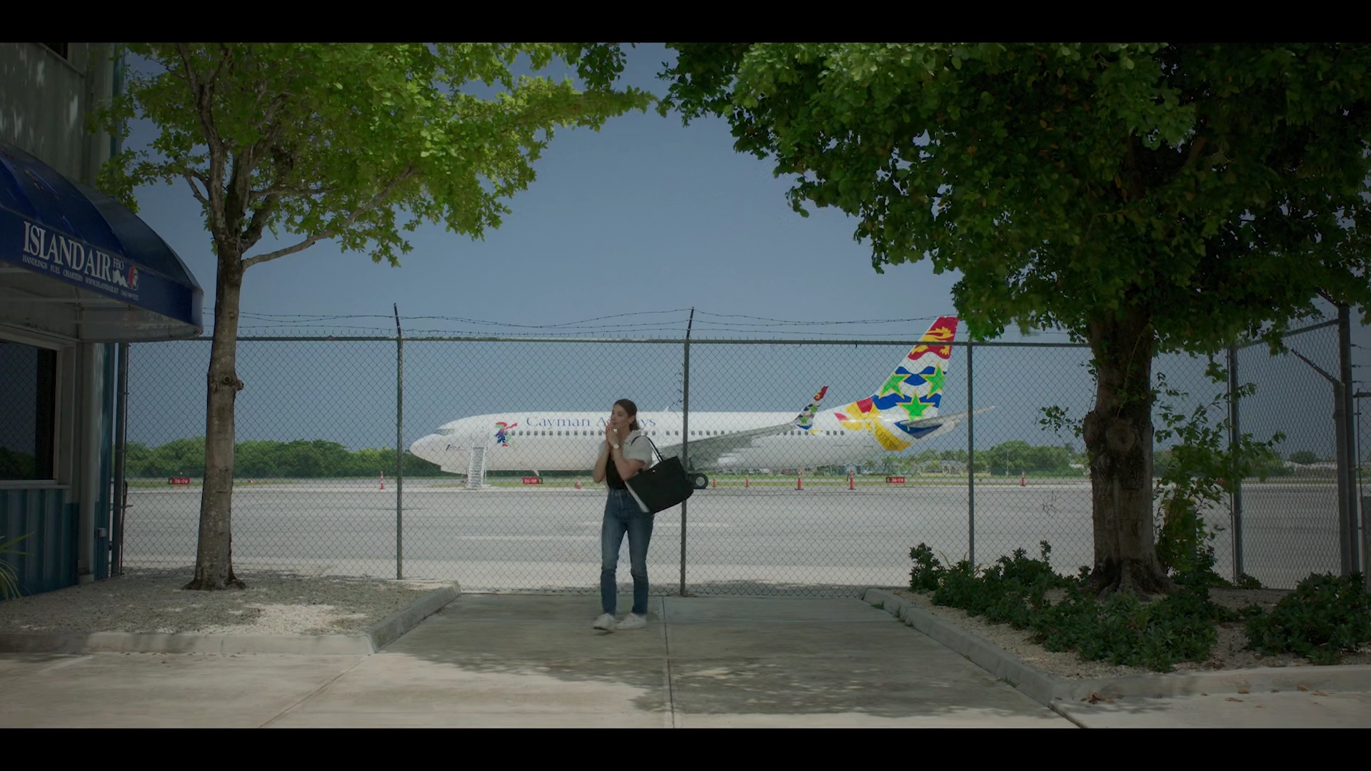 Ashley-Greene-dot-nl_TheRetirementPlan0578.jpg Ashley-Greene-dot-nl_TheRetirementPlan0578.jpg