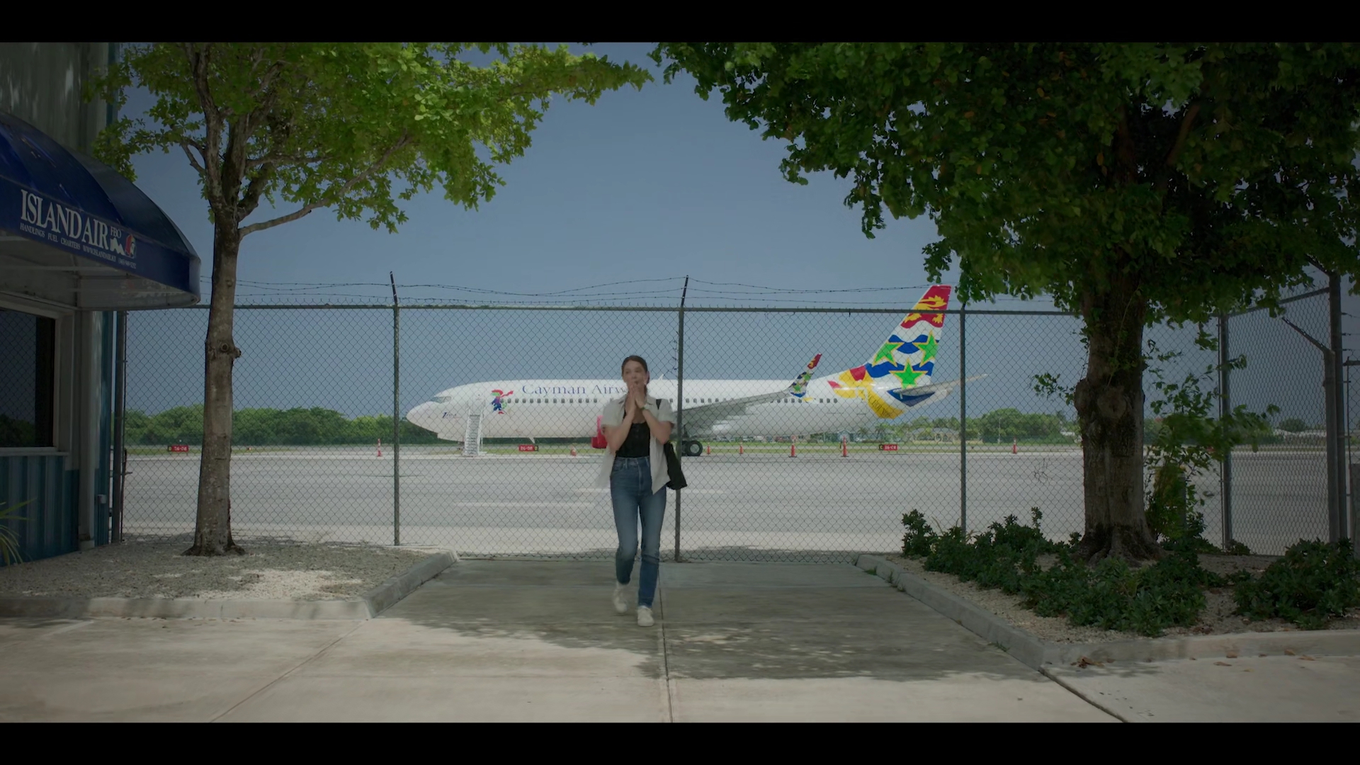 Ashley-Greene-dot-nl_TheRetirementPlan0579.jpg Ashley-Greene-dot-nl_TheRetirementPlan0579.jpg