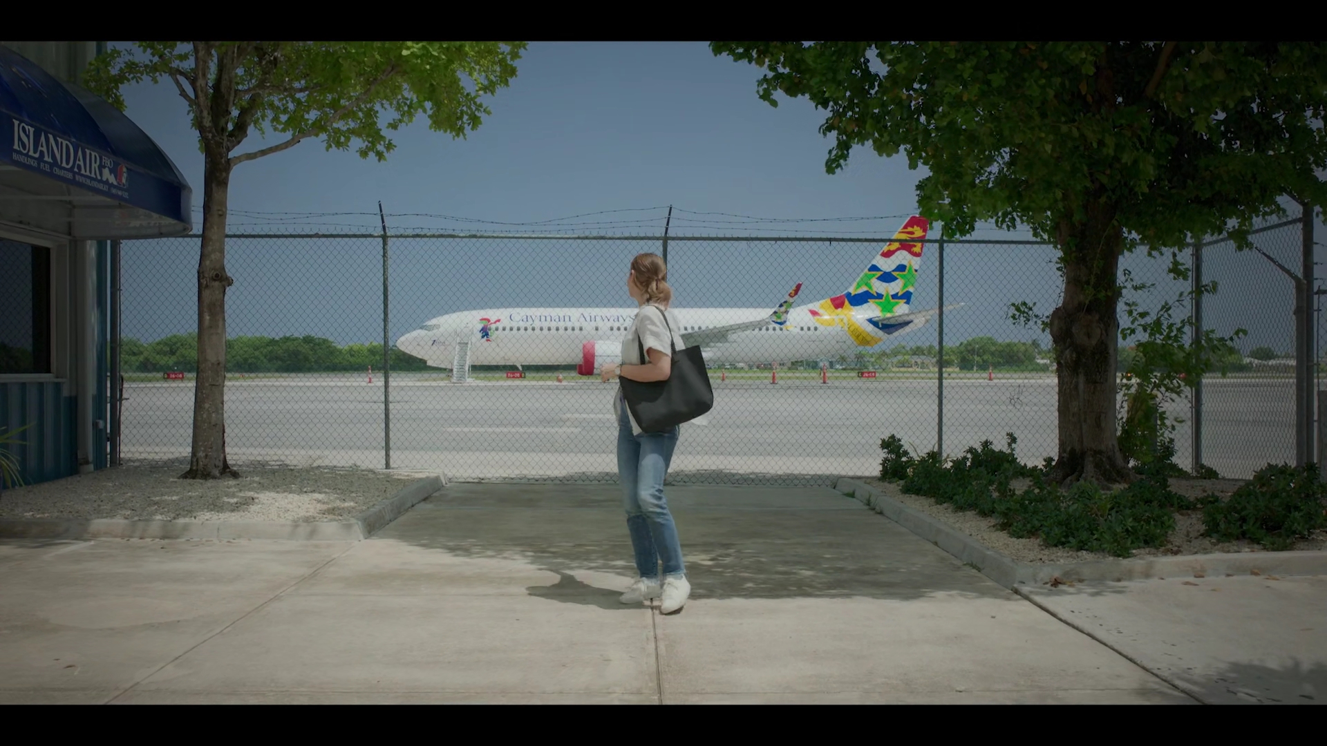 Ashley-Greene-dot-nl_TheRetirementPlan0581.jpg Ashley-Greene-dot-nl_TheRetirementPlan0581.jpg