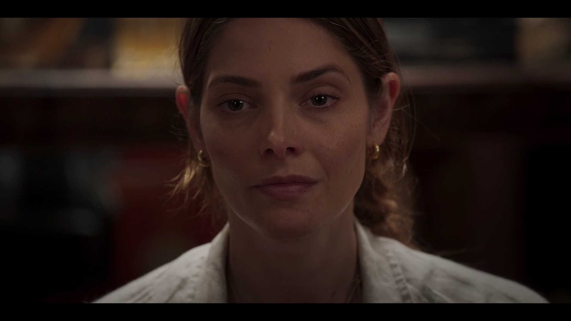 Ashley-Greene-dot-nl_TheRetirementPlan0858.jpg Ashley-Greene-dot-nl_TheRetirementPlan0858.jpg