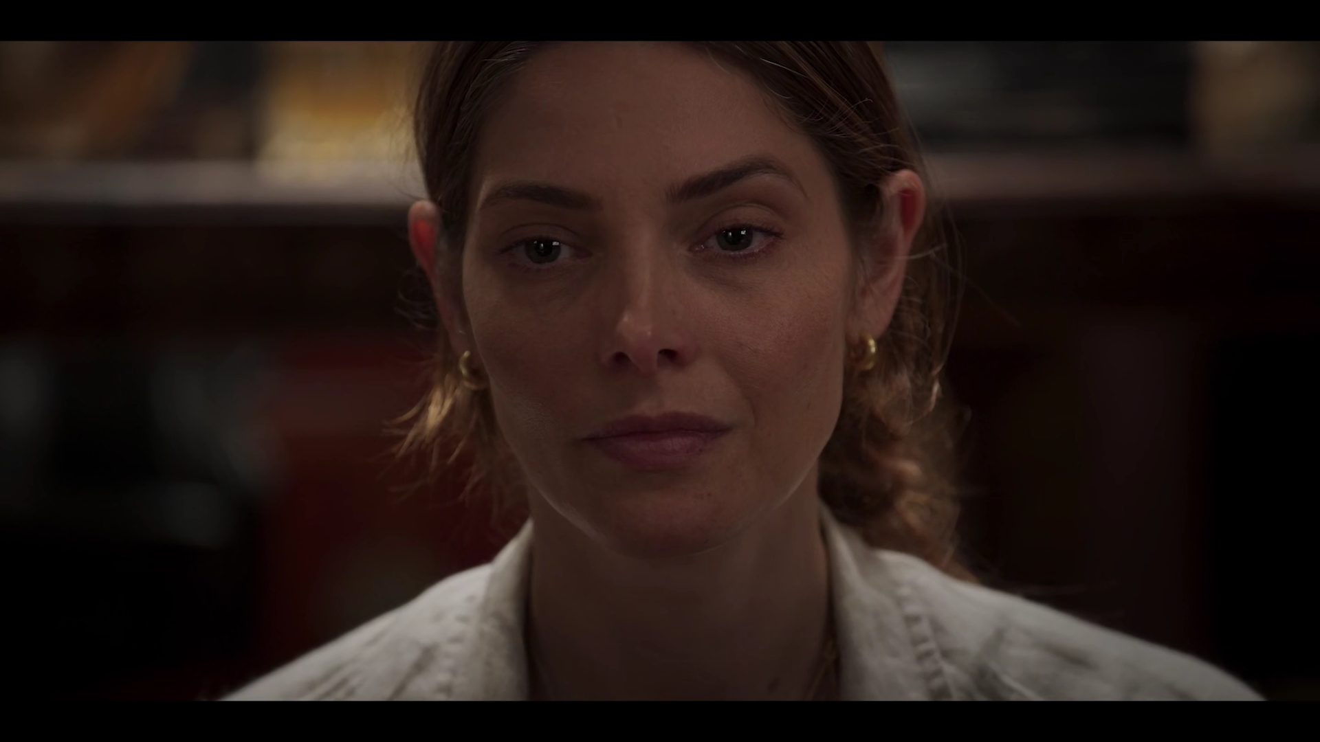 Ashley-Greene-dot-nl_TheRetirementPlan0859.jpg Ashley-Greene-dot-nl_TheRetirementPlan0859.jpg