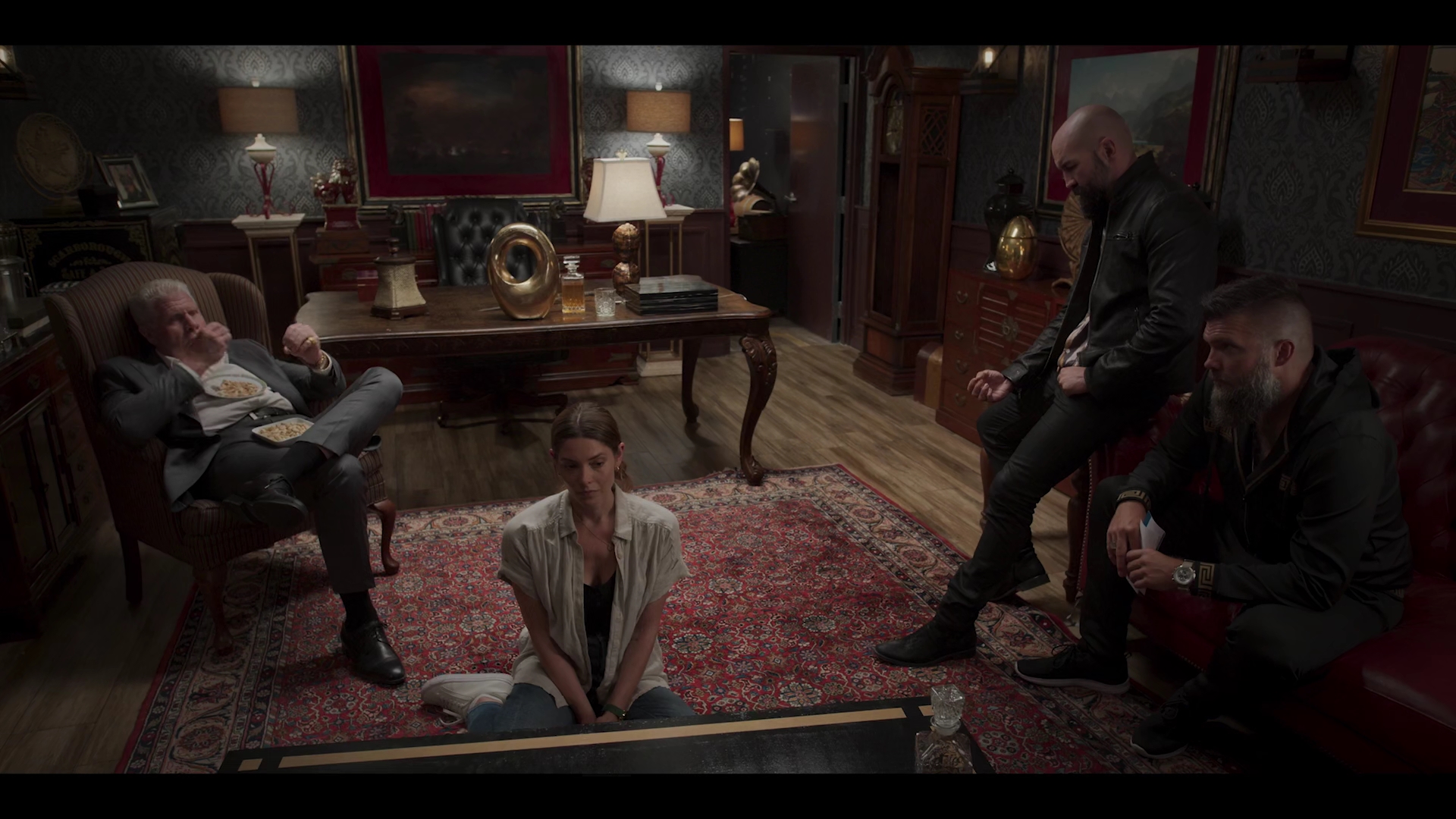 Ashley-Greene-dot-nl_TheRetirementPlan0860.jpg Ashley-Greene-dot-nl_TheRetirementPlan0860.jpg