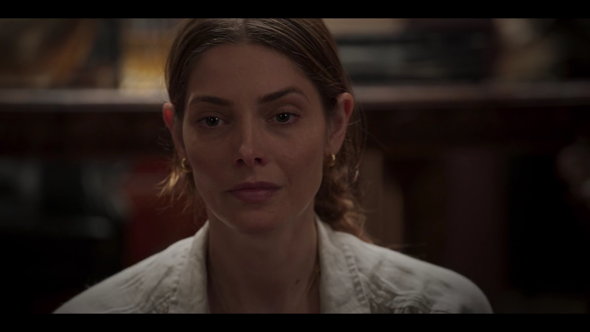 Ashley-Greene-dot-nl_TheRetirementPlan0874.jpg Ashley-Greene-dot-nl_TheRetirementPlan0874.jpg