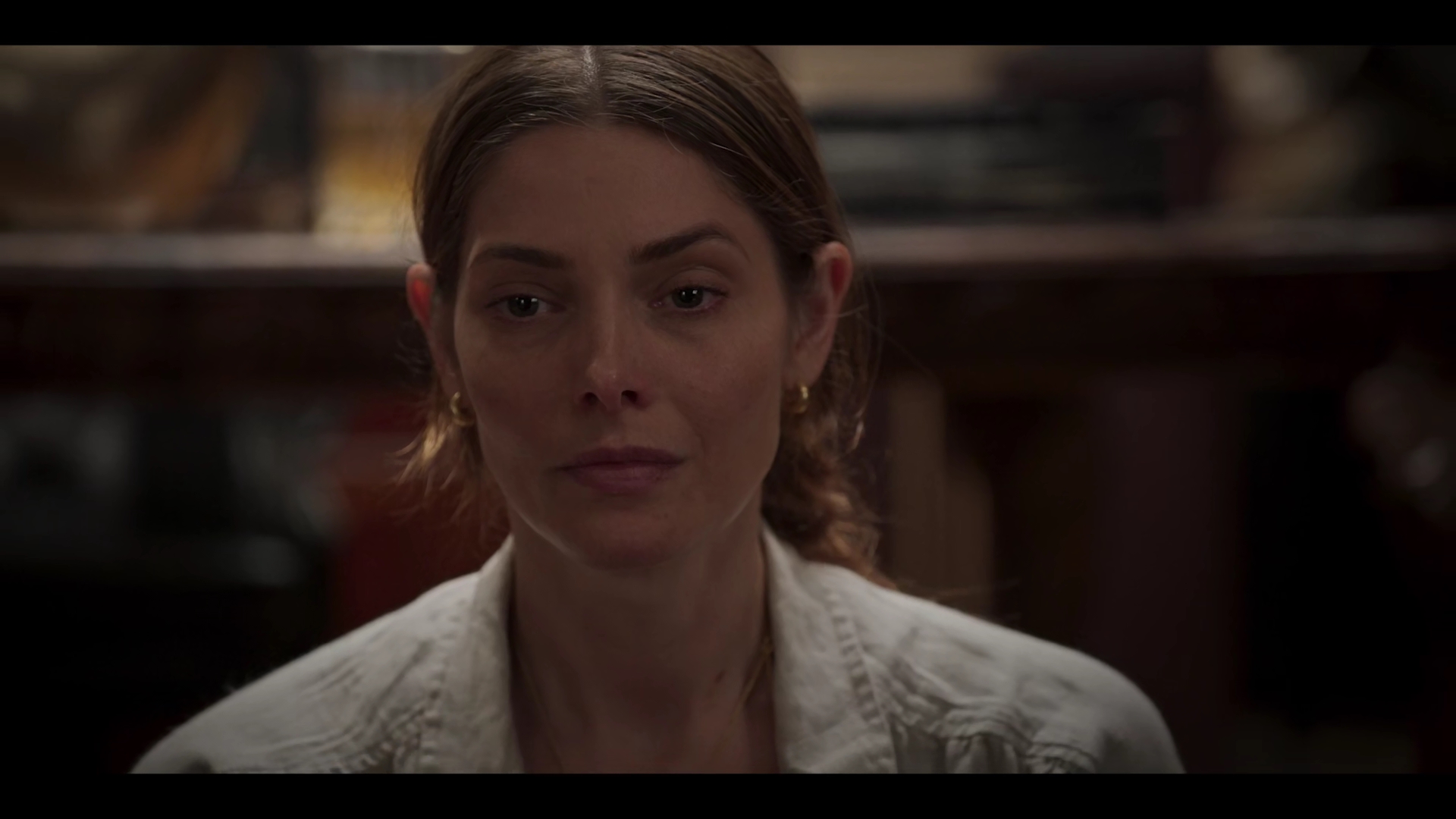 Ashley-Greene-dot-nl_TheRetirementPlan0875.jpg Ashley-Greene-dot-nl_TheRetirementPlan0875.jpg