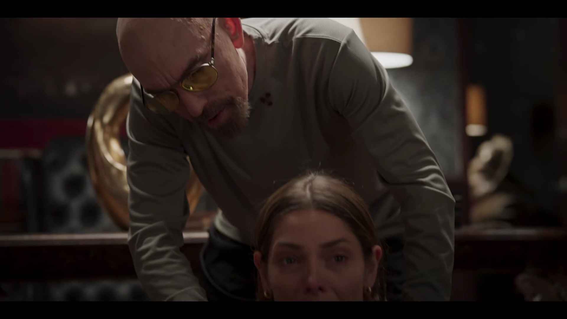 Ashley-Greene-dot-nl_TheRetirementPlan0891.jpg Ashley-Greene-dot-nl_TheRetirementPlan0891.jpg