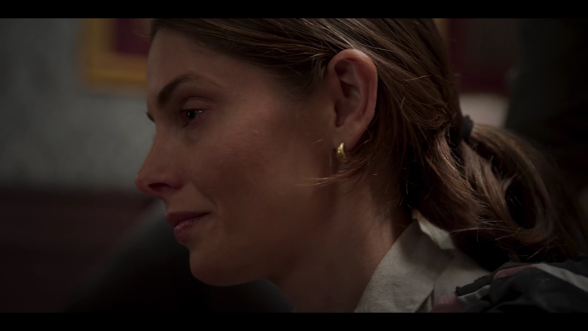 Ashley-Greene-dot-nl_TheRetirementPlan0898.jpg Ashley-Greene-dot-nl_TheRetirementPlan0898.jpg