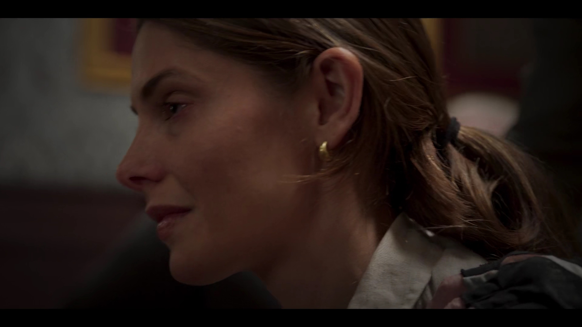 Ashley-Greene-dot-nl_TheRetirementPlan0899.jpg Ashley-Greene-dot-nl_TheRetirementPlan0899.jpg