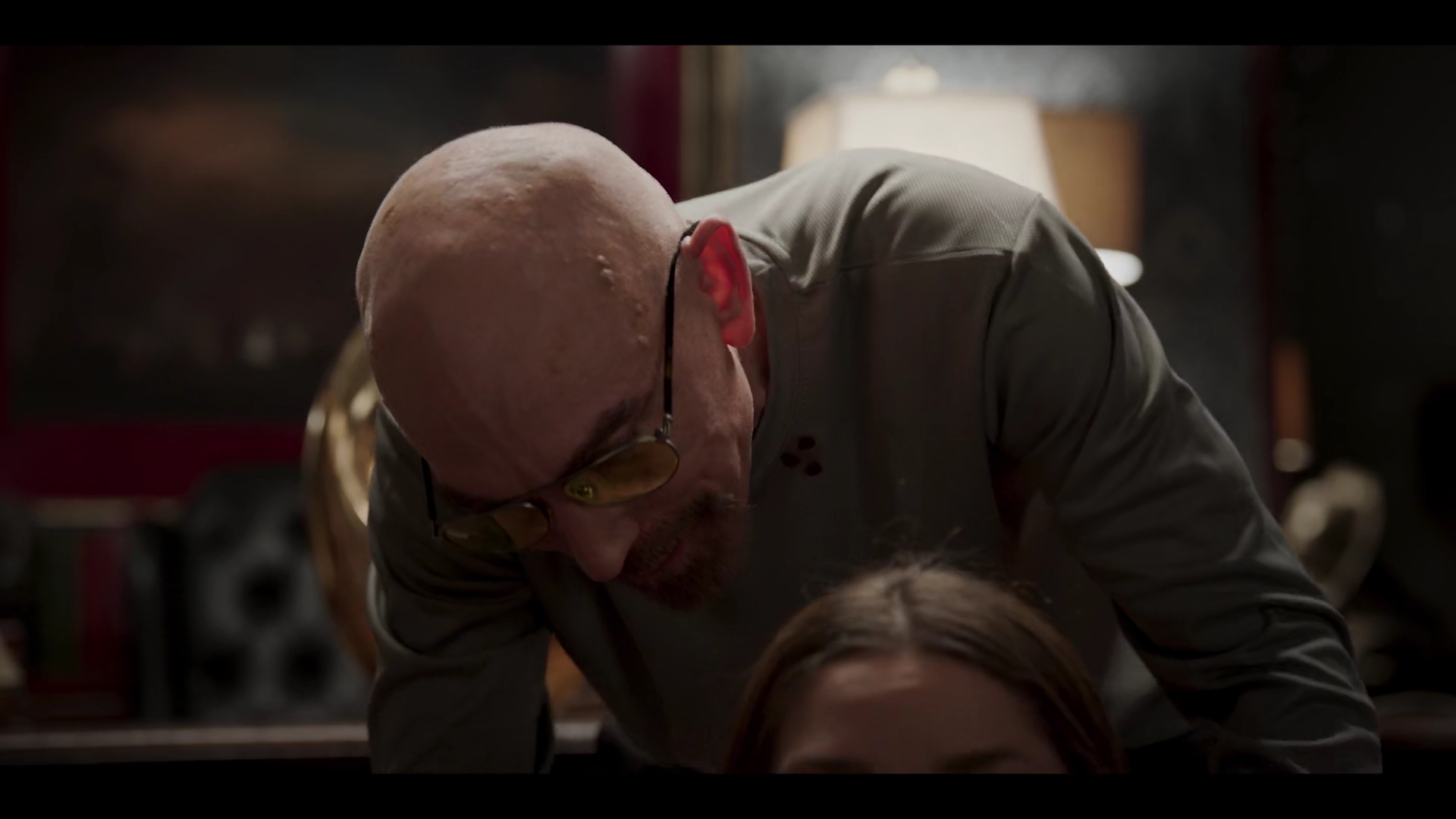 Ashley-Greene-dot-nl_TheRetirementPlan0901.jpg Ashley-Greene-dot-nl_TheRetirementPlan0901.jpg