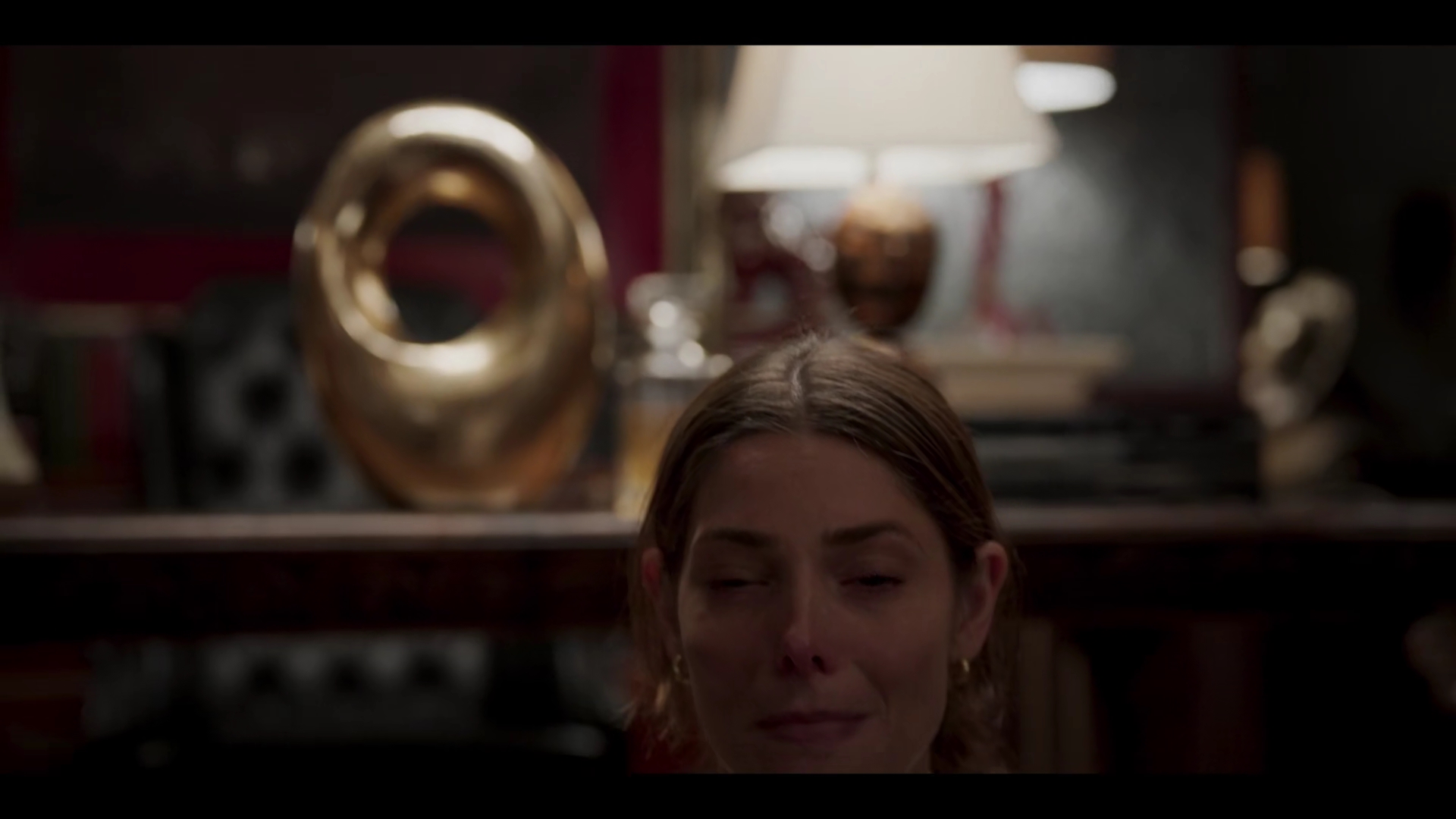 Ashley-Greene-dot-nl_TheRetirementPlan0904.jpg Ashley-Greene-dot-nl_TheRetirementPlan0904.jpg