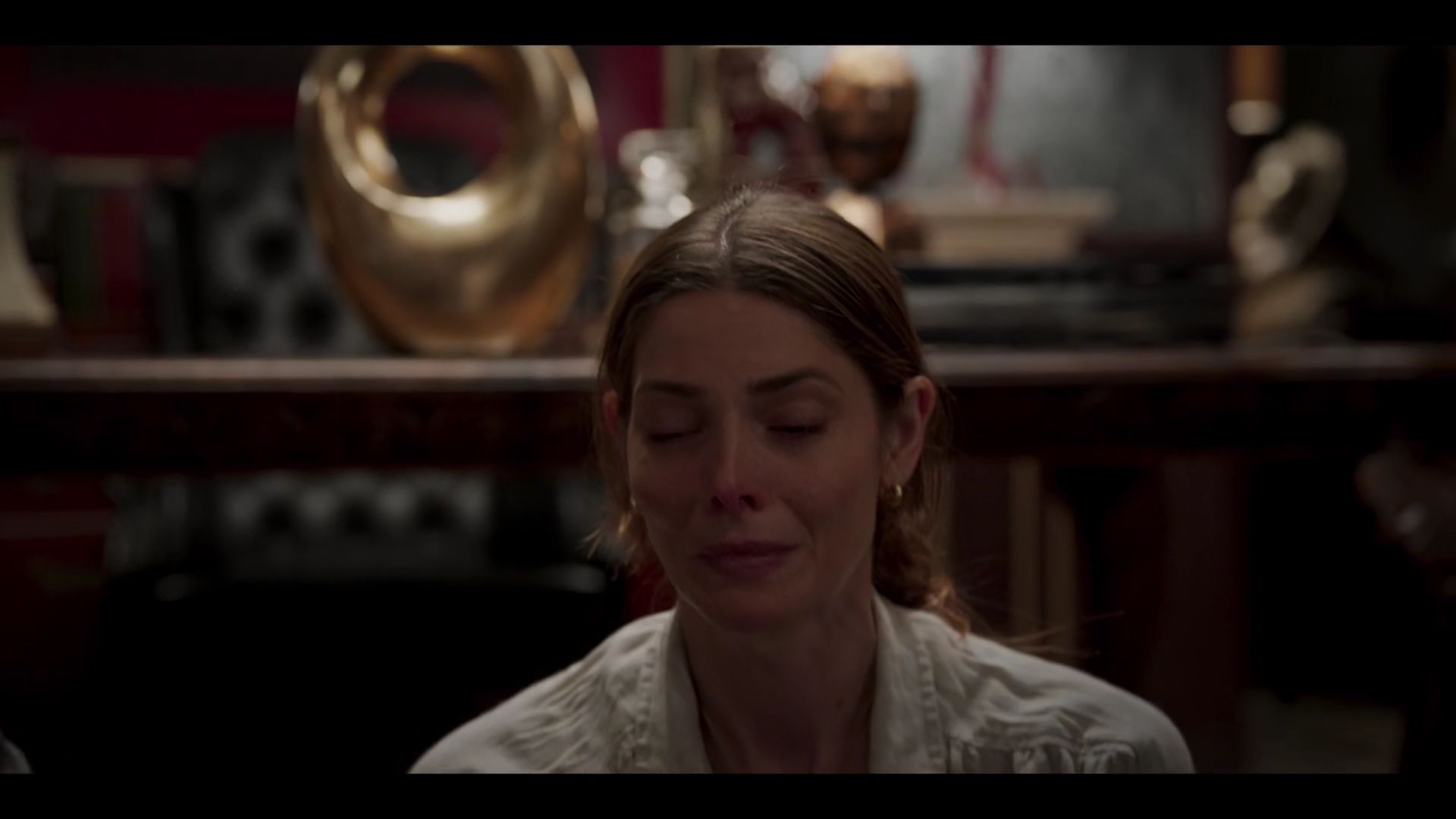 Ashley-Greene-dot-nl_TheRetirementPlan0905.jpg Ashley-Greene-dot-nl_TheRetirementPlan0905.jpg