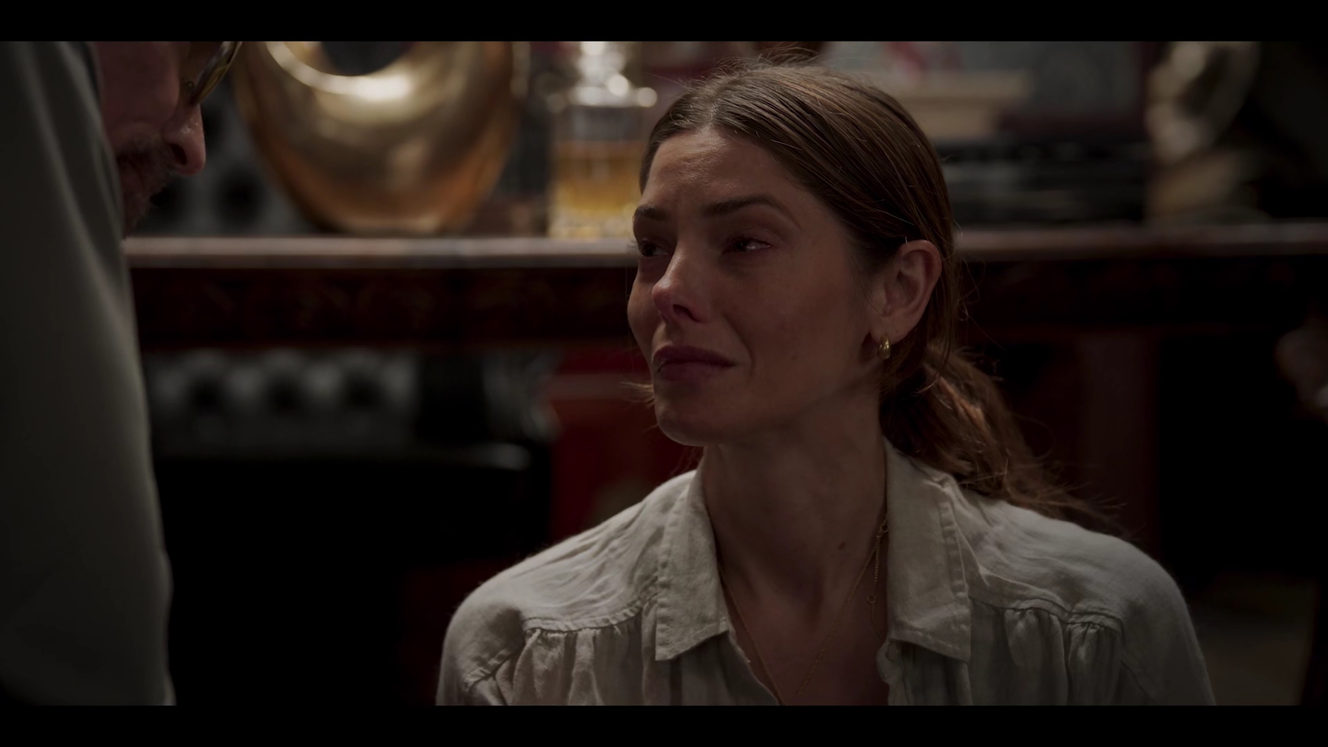 Ashley-Greene-dot-nl_TheRetirementPlan0910.jpg Ashley-Greene-dot-nl_TheRetirementPlan0910.jpg