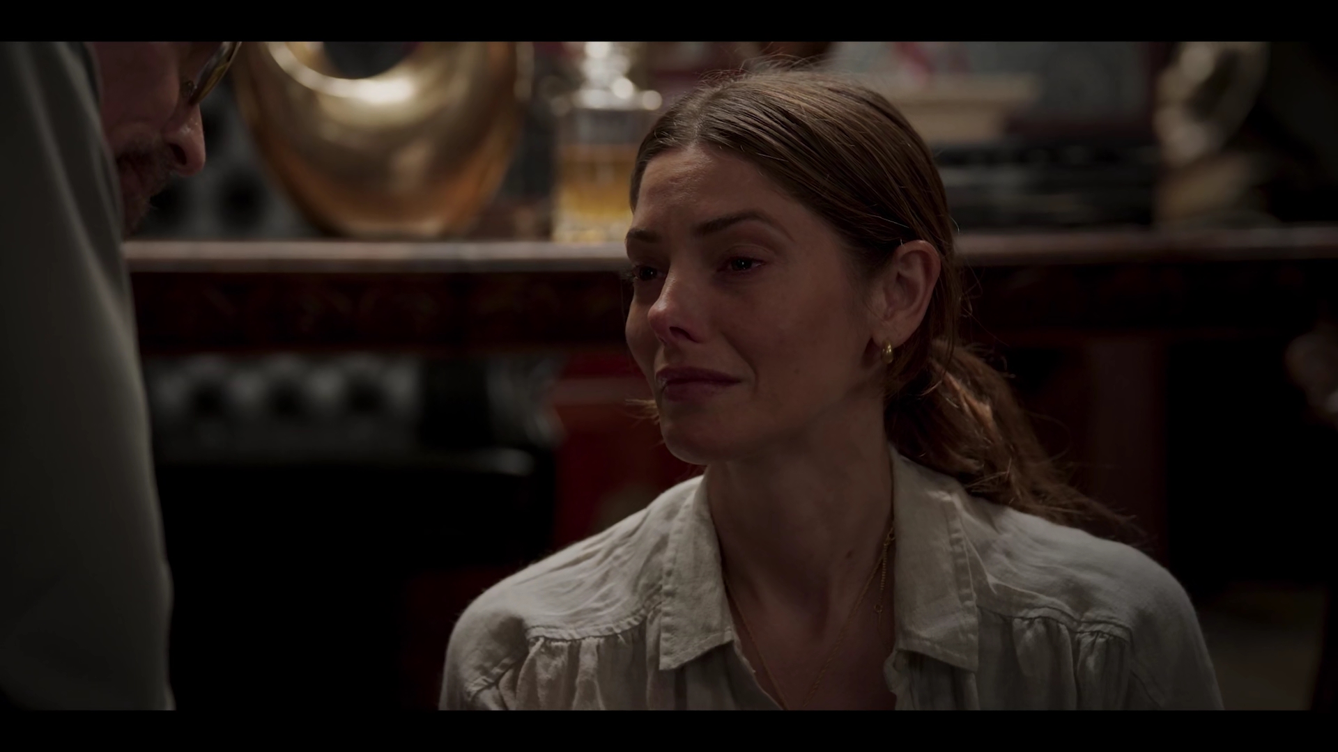 Ashley-Greene-dot-nl_TheRetirementPlan0911.jpg Ashley-Greene-dot-nl_TheRetirementPlan0911.jpg