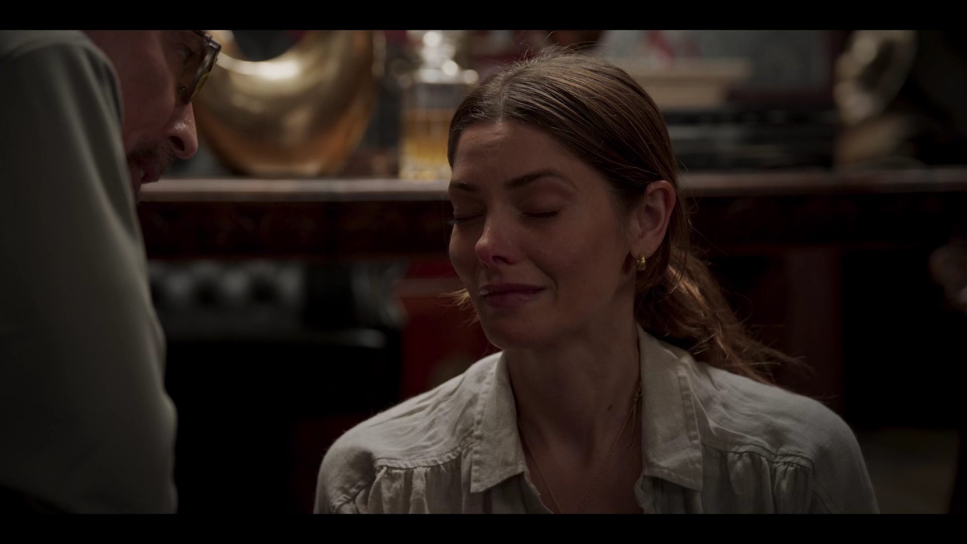 Ashley-Greene-dot-nl_TheRetirementPlan0914.jpg Ashley-Greene-dot-nl_TheRetirementPlan0914.jpg