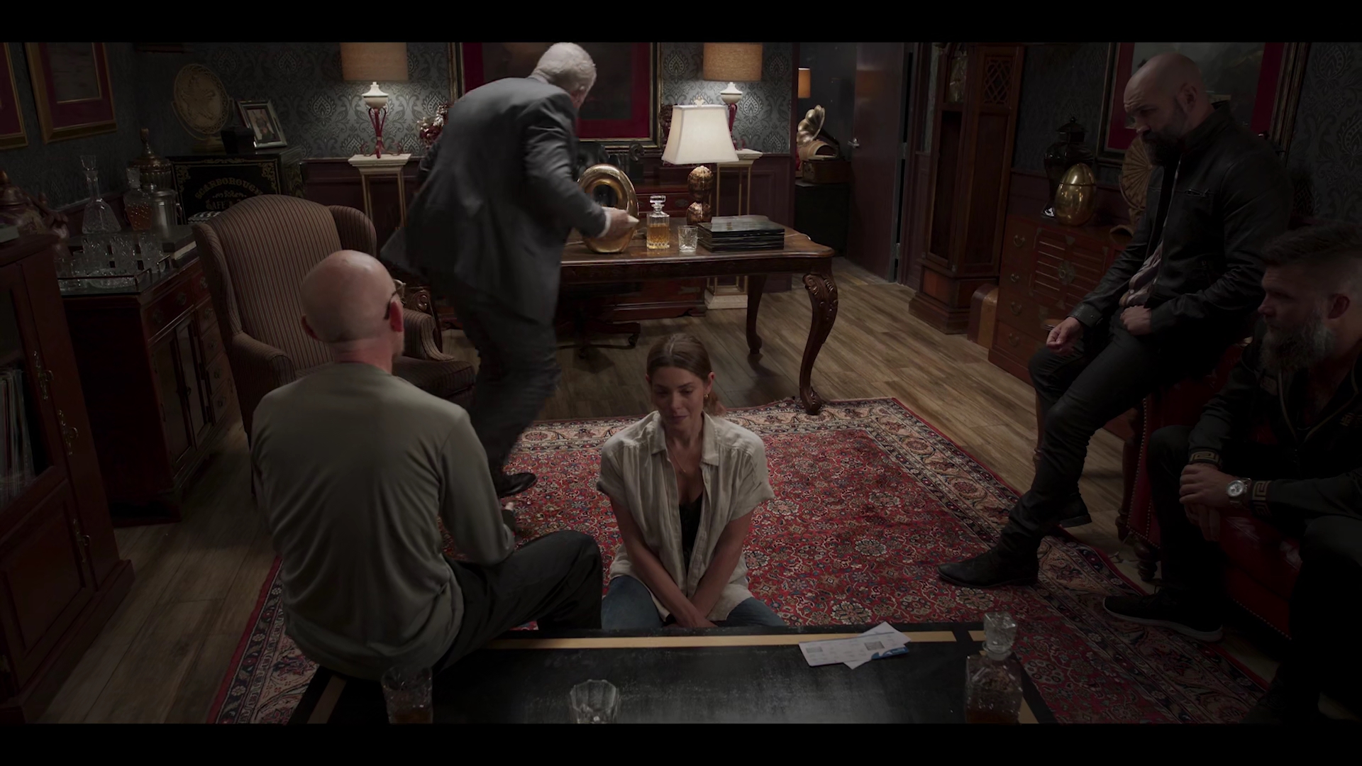 Ashley-Greene-dot-nl_TheRetirementPlan0923.jpg Ashley-Greene-dot-nl_TheRetirementPlan0923.jpg