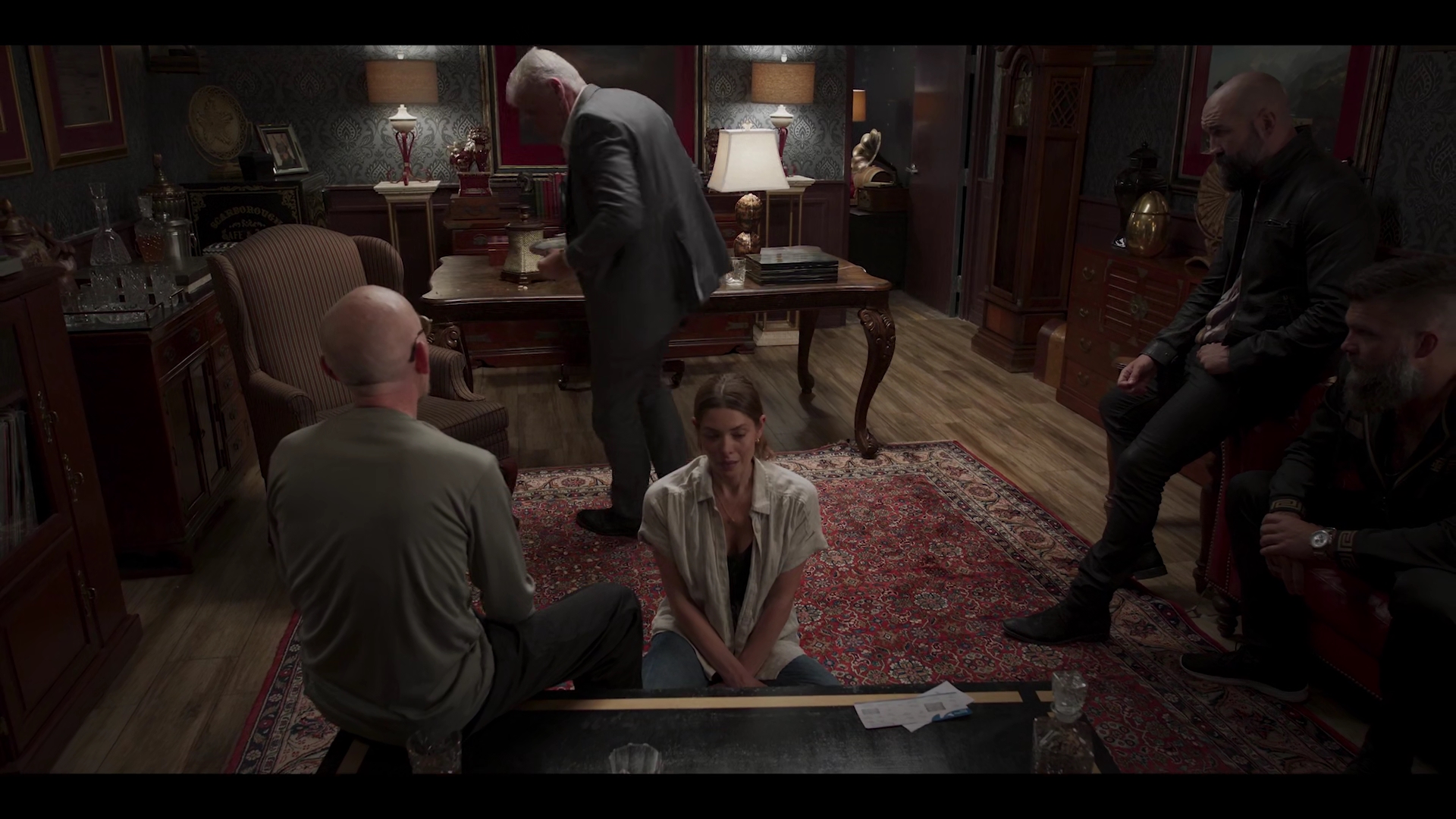 Ashley-Greene-dot-nl_TheRetirementPlan0924.jpg Ashley-Greene-dot-nl_TheRetirementPlan0924.jpg