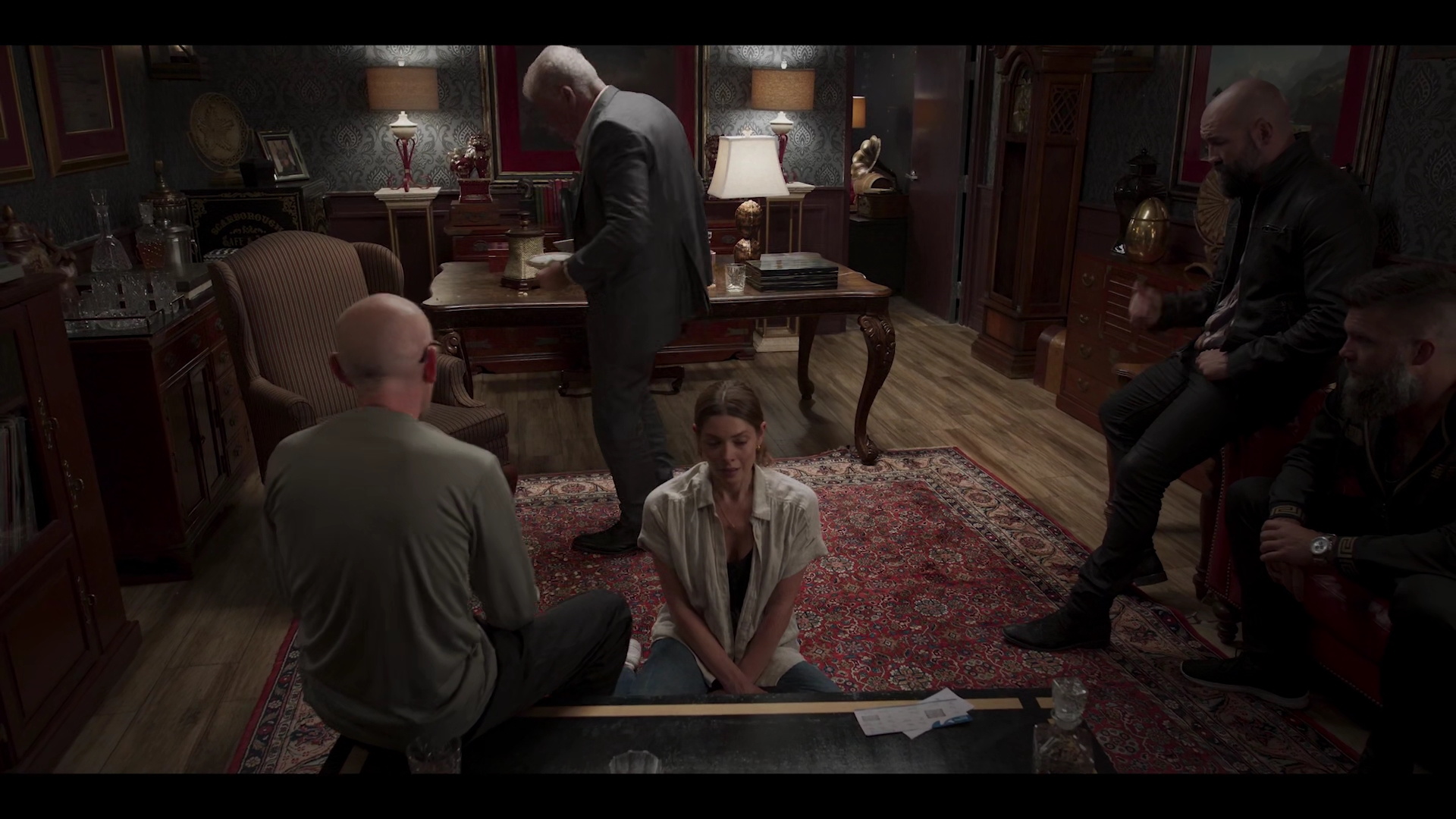 Ashley-Greene-dot-nl_TheRetirementPlan0925.jpg Ashley-Greene-dot-nl_TheRetirementPlan0925.jpg