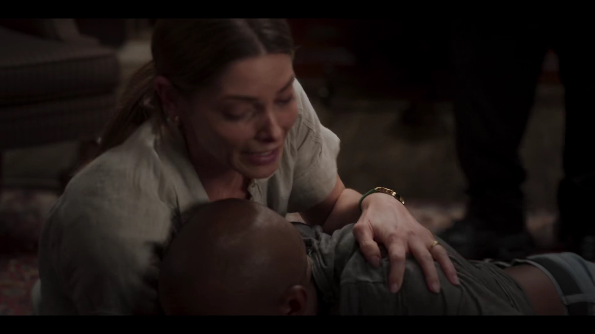 Ashley-Greene-dot-nl_TheRetirementPlan0937.jpg Ashley-Greene-dot-nl_TheRetirementPlan0937.jpg