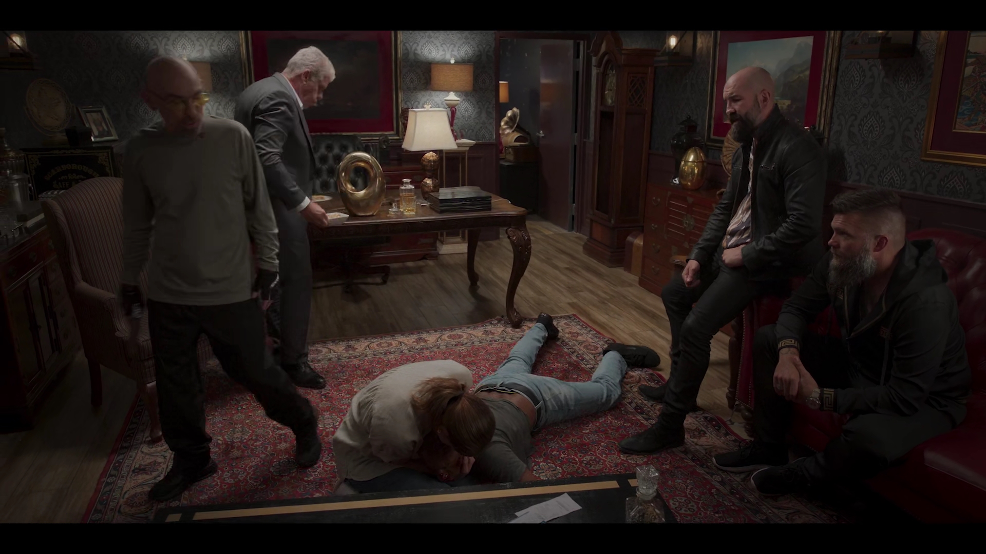 Ashley-Greene-dot-nl_TheRetirementPlan0943.jpg Ashley-Greene-dot-nl_TheRetirementPlan0943.jpg