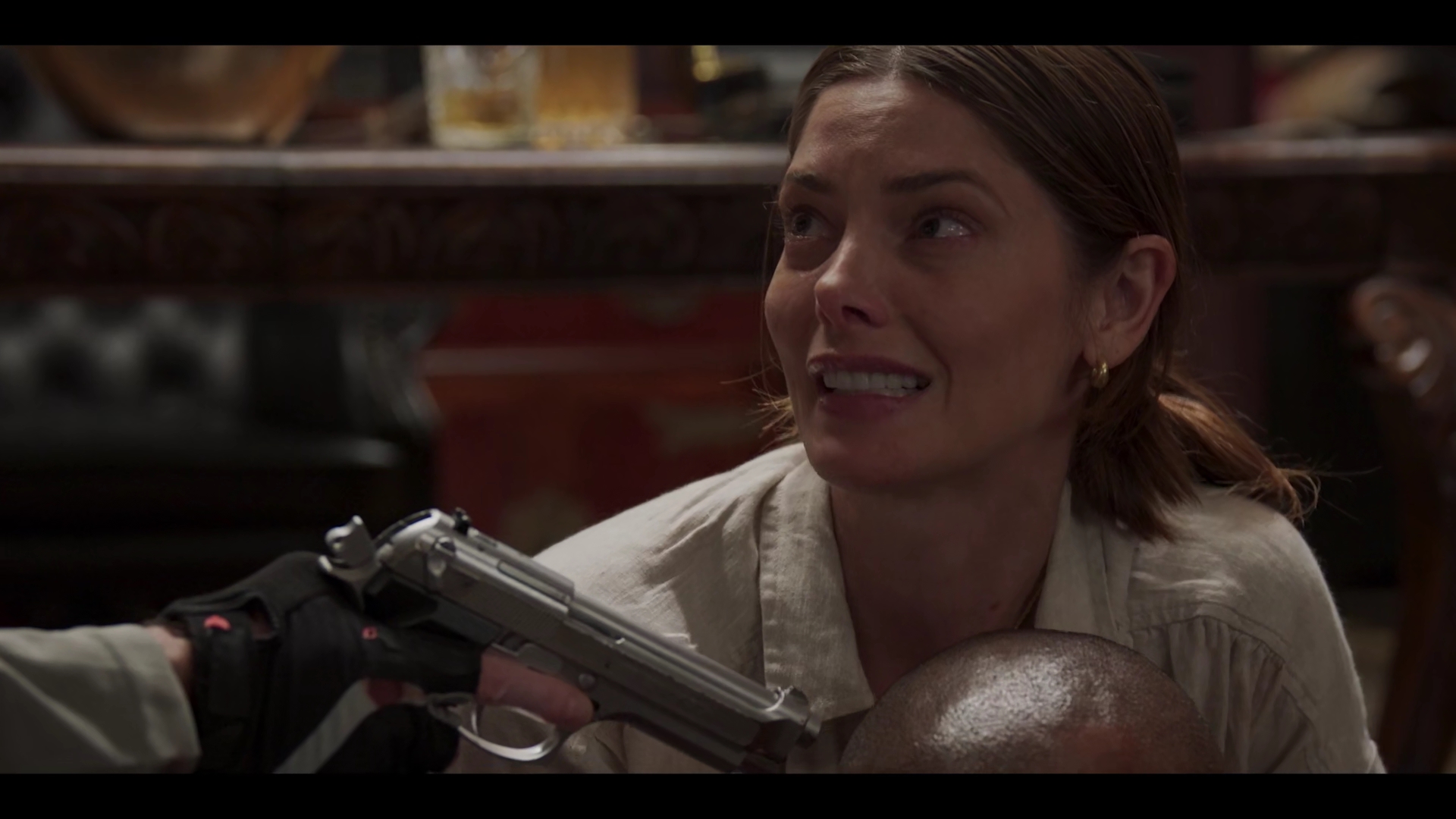 Ashley-Greene-dot-nl_TheRetirementPlan0958.jpg Ashley-Greene-dot-nl_TheRetirementPlan0958.jpg