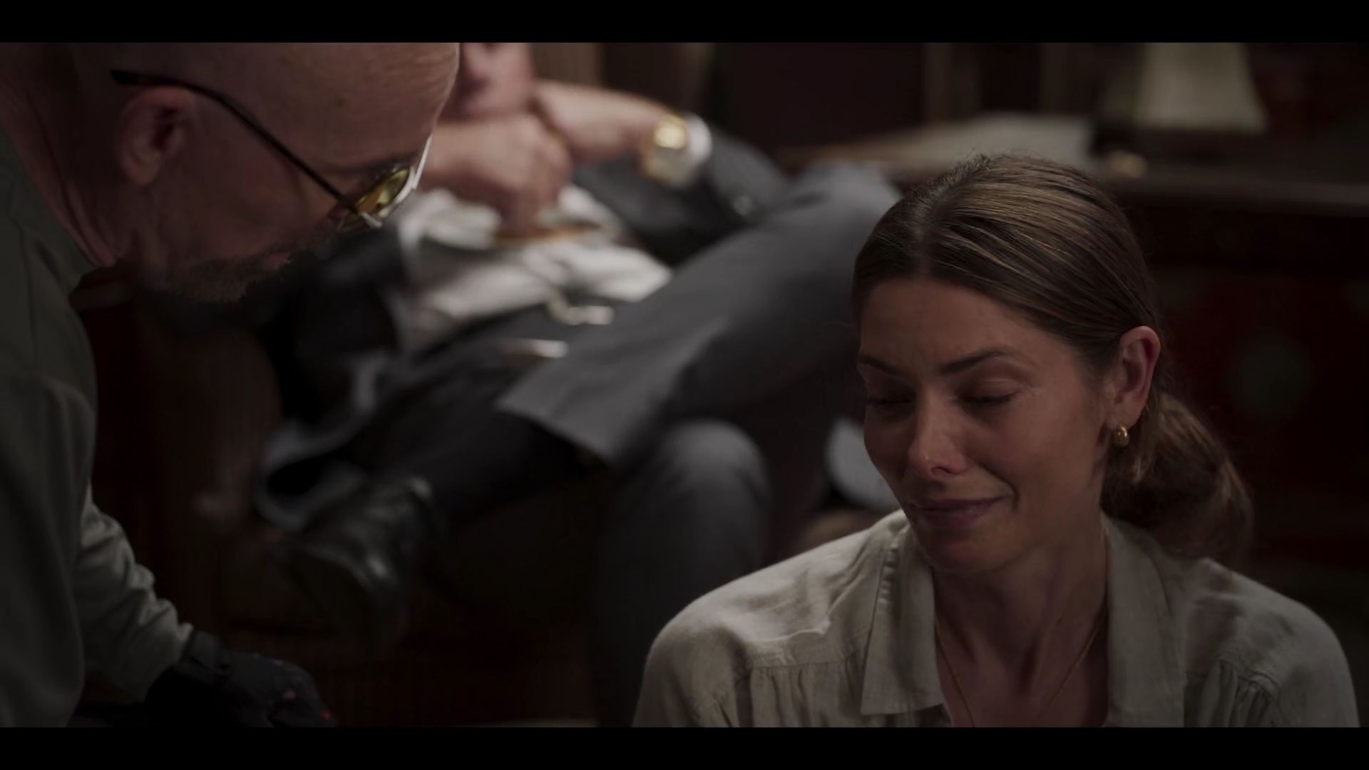 Ashley-Greene-dot-nl_TheRetirementPlan0969.jpg Ashley-Greene-dot-nl_TheRetirementPlan0969.jpg