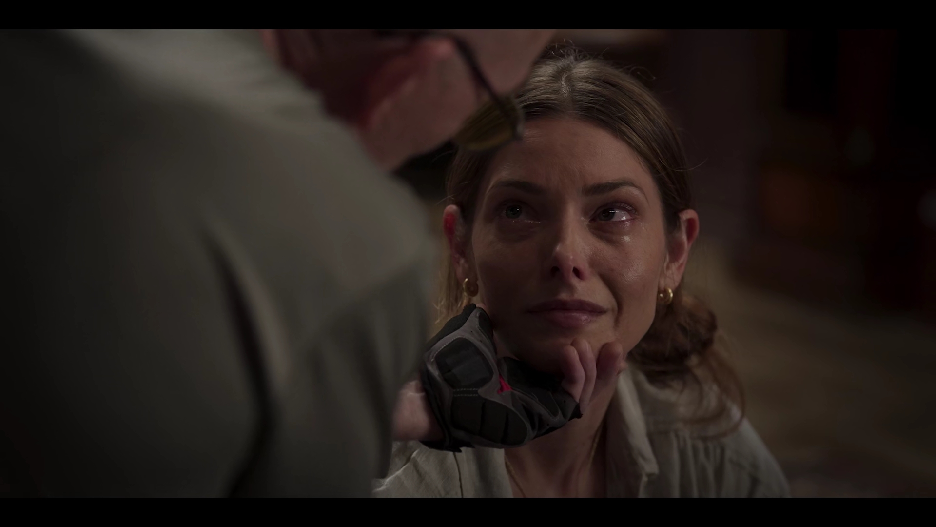 Ashley-Greene-dot-nl_TheRetirementPlan0975.jpg Ashley-Greene-dot-nl_TheRetirementPlan0975.jpg