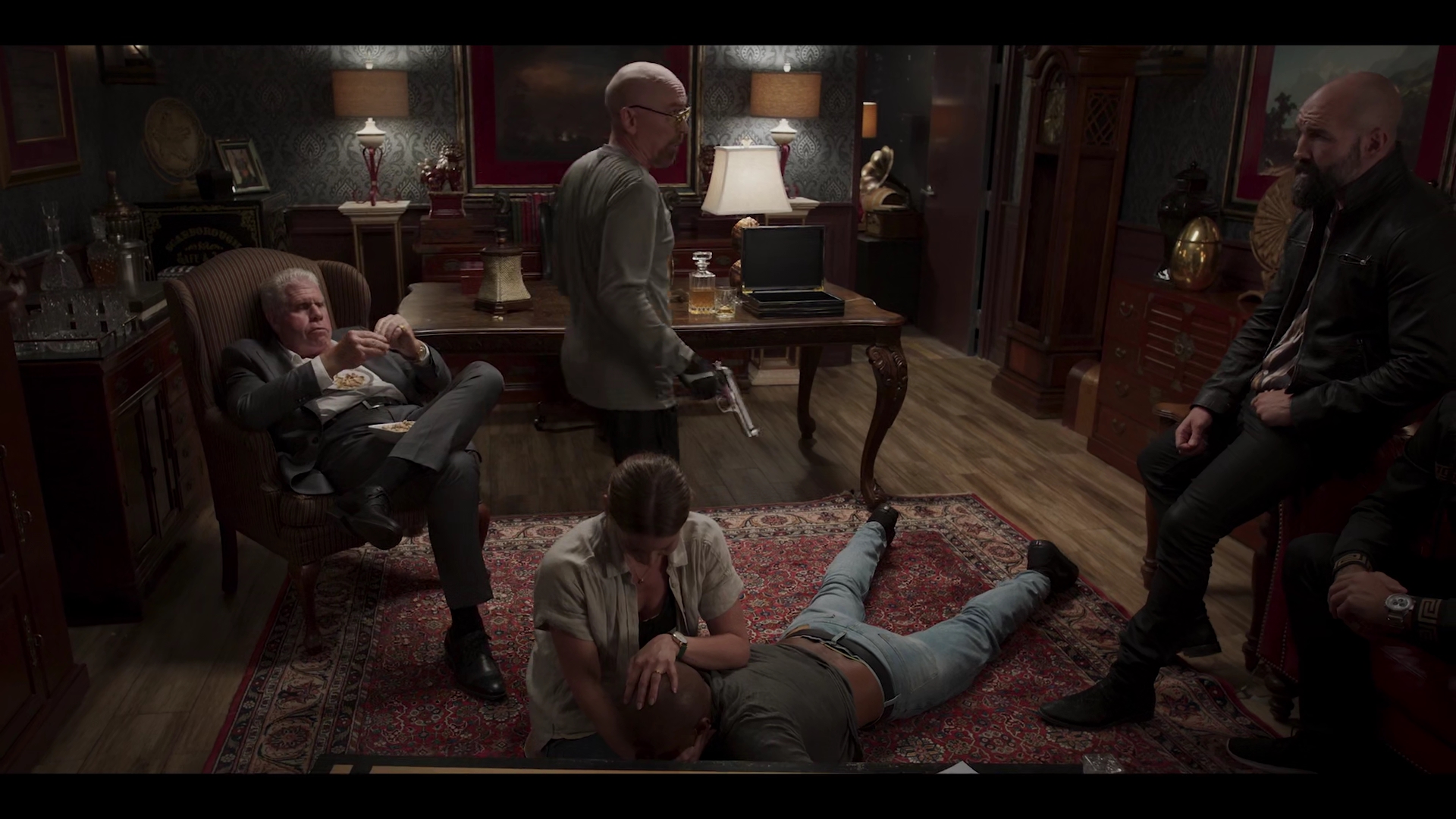 Ashley-Greene-dot-nl_TheRetirementPlan0987.jpg Ashley-Greene-dot-nl_TheRetirementPlan0987.jpg